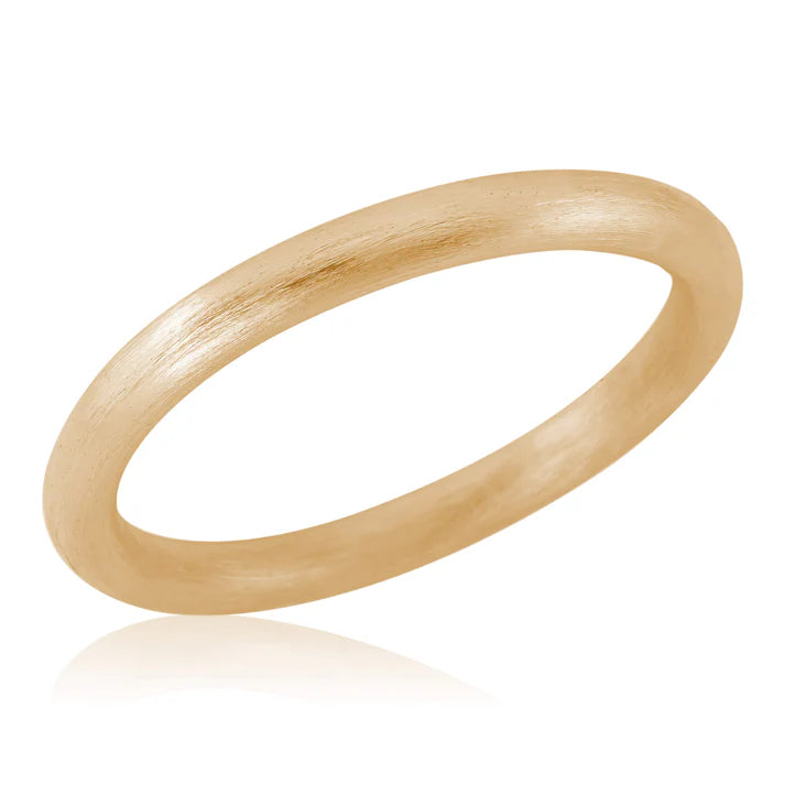 Everybody's Favorite Bangle