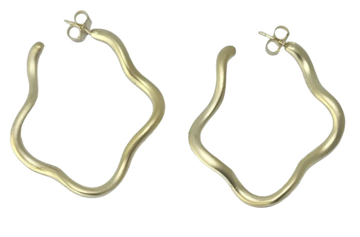 Wiggle Wiggle Hoops