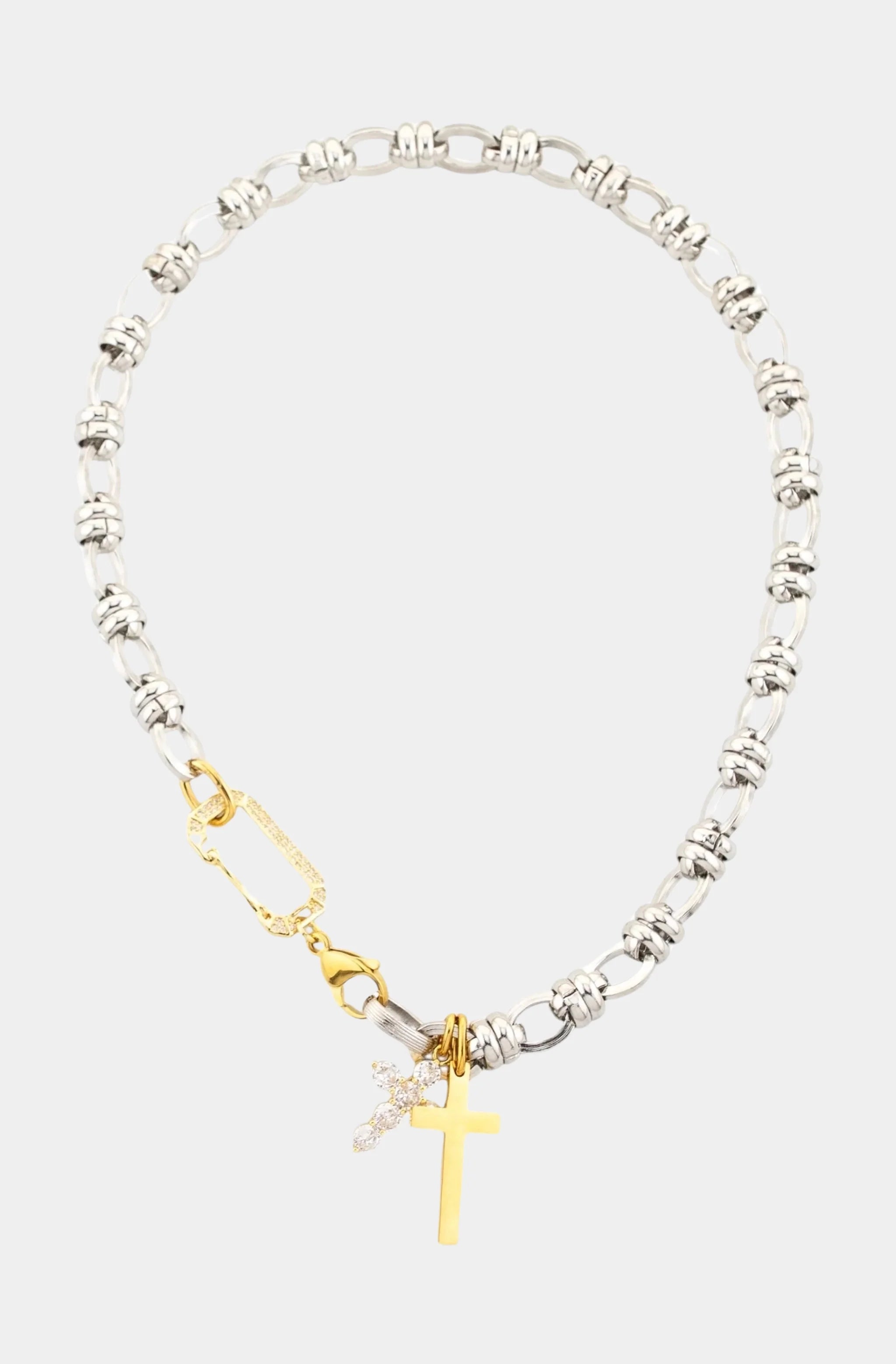 Bridget Necklace