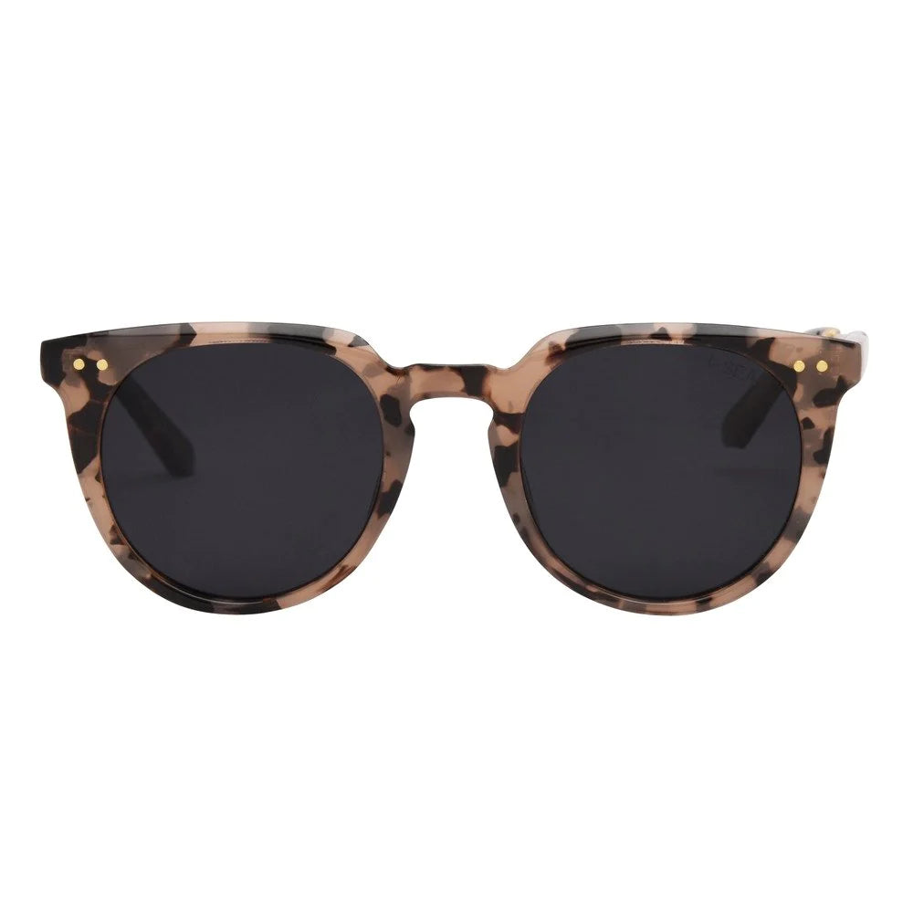 The Ella Polarized