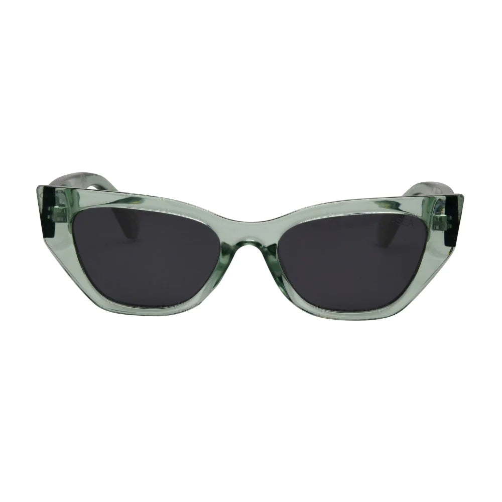 The Fiona Polarized