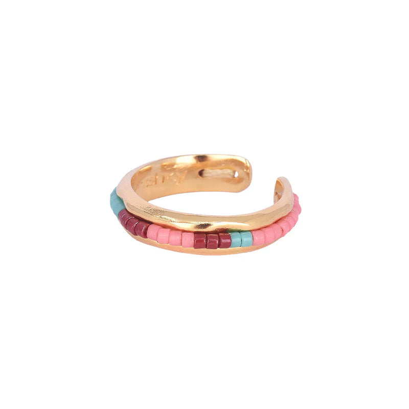 Rios Ring