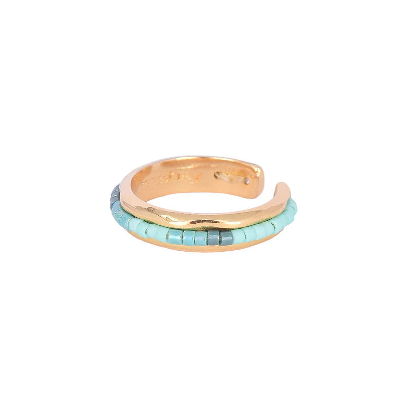 Rios Ring