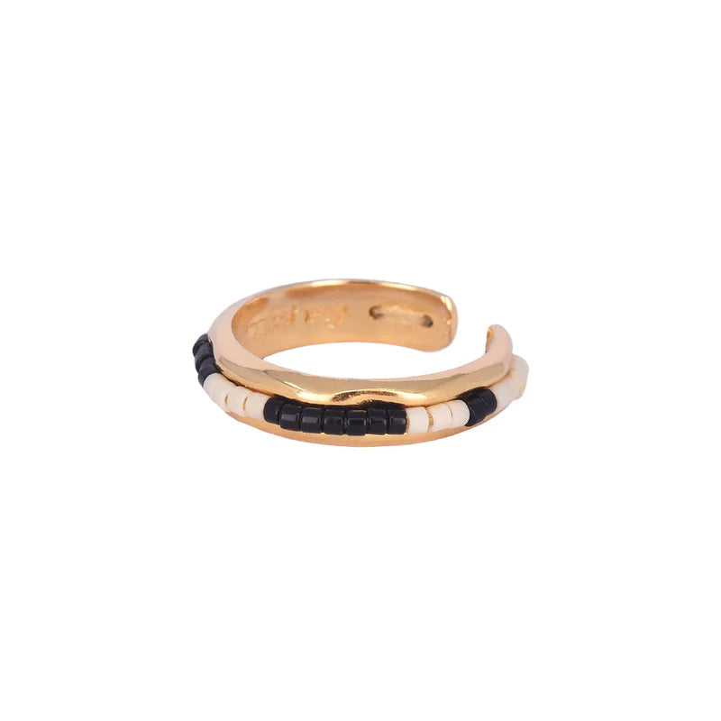 Rios Ring