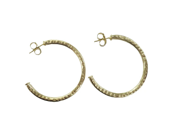 Petite Everybody's Favorite Hoops