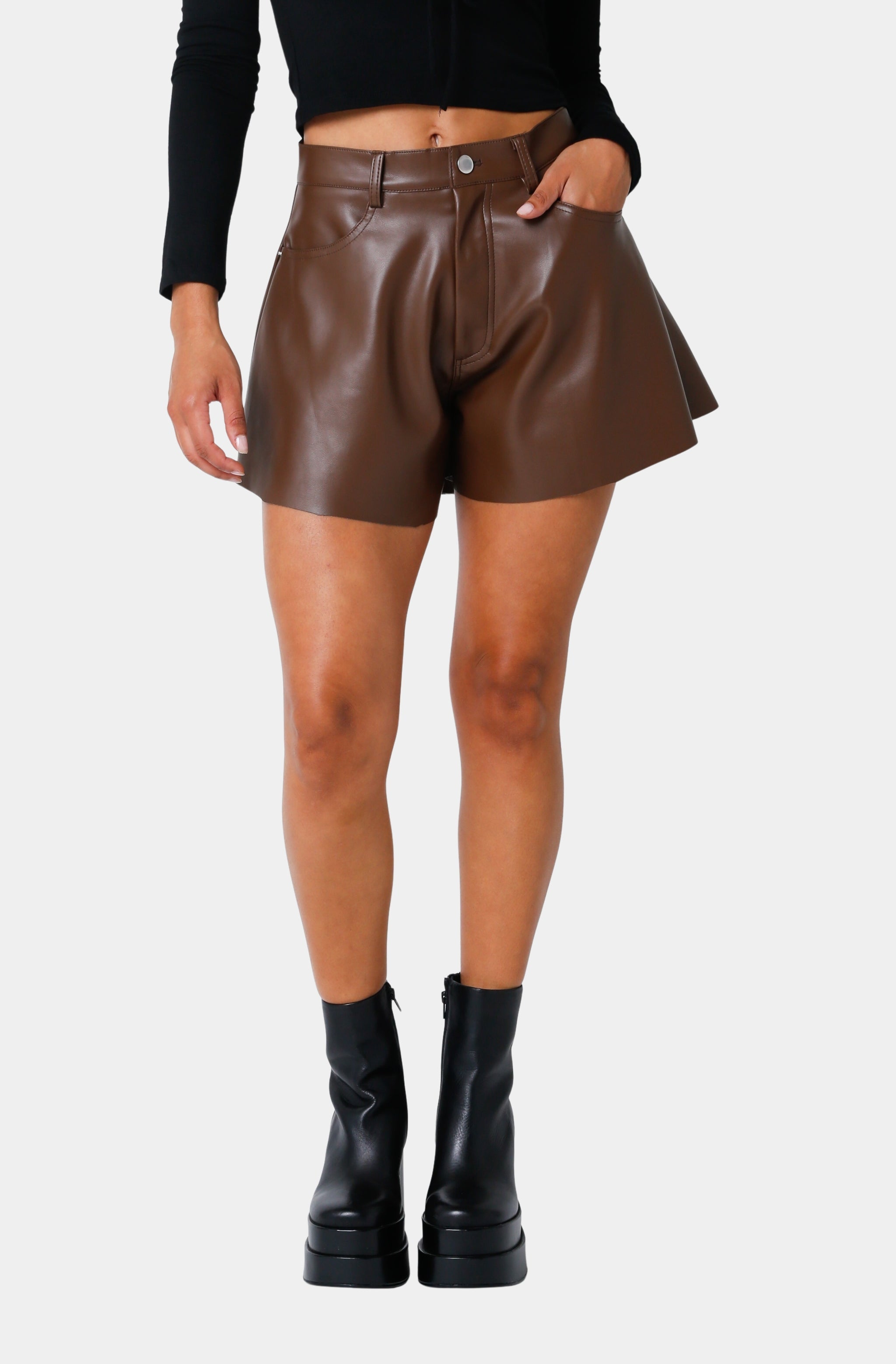 Rachel Shorts