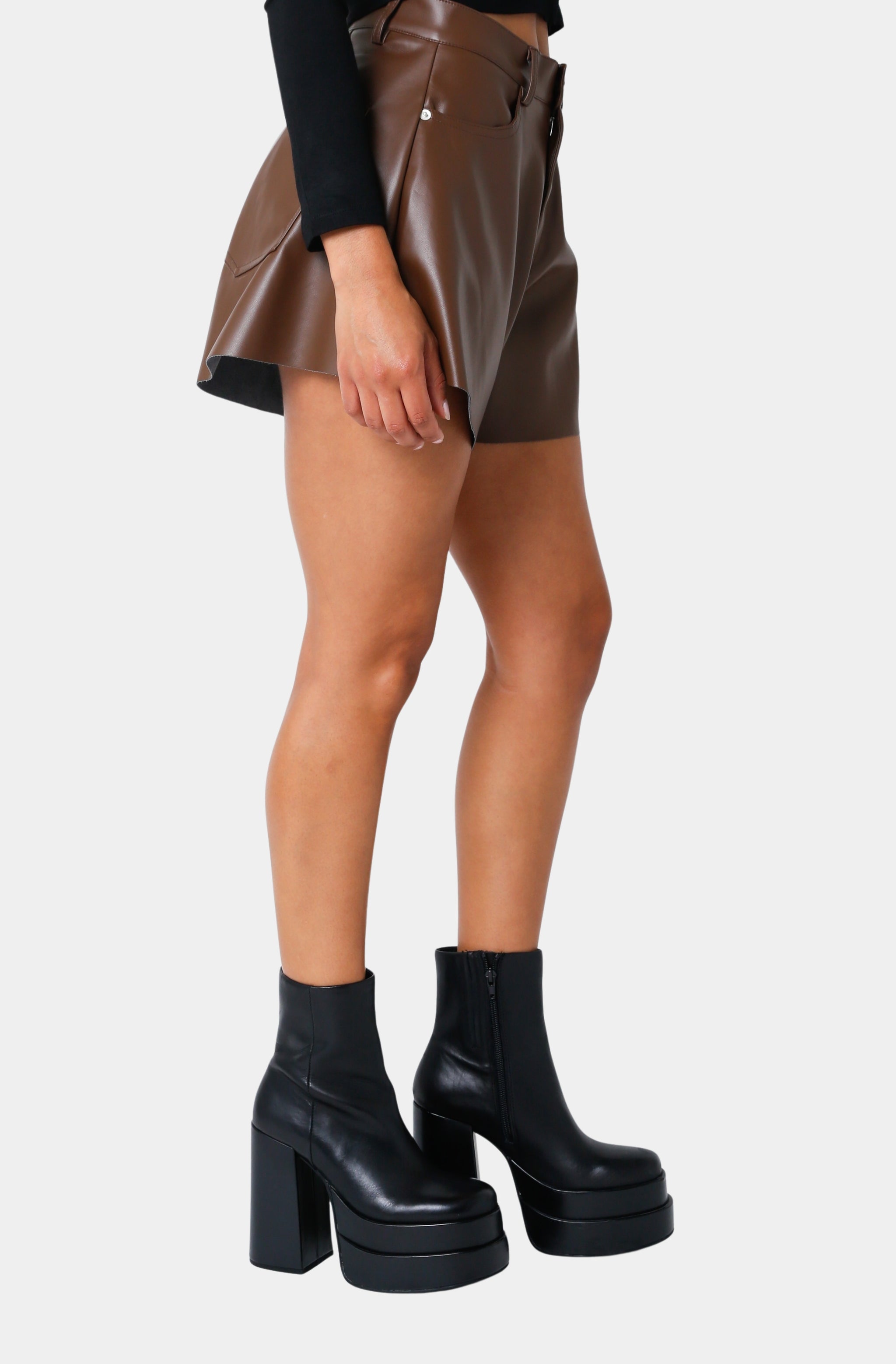 Rachel Shorts