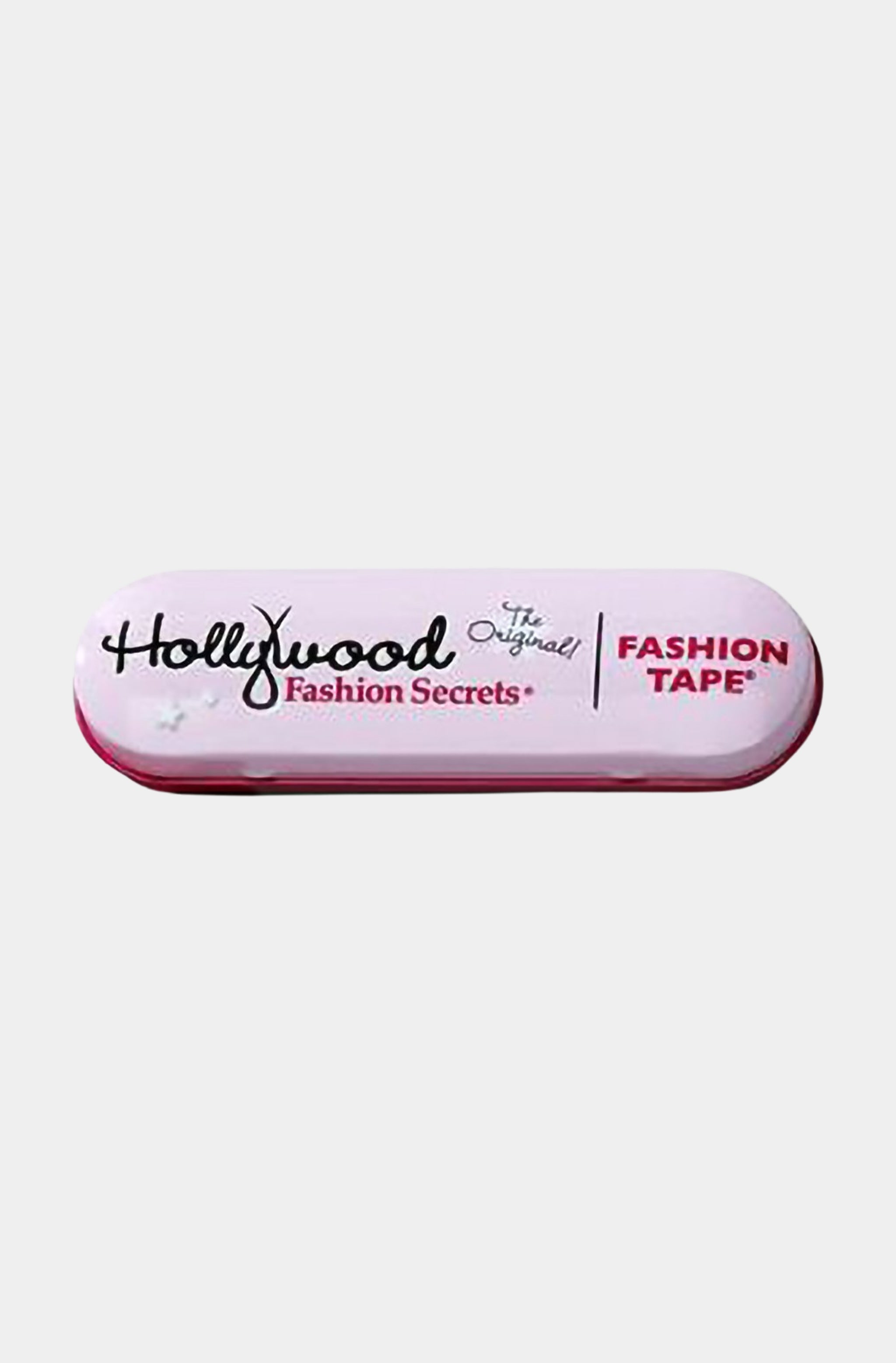 Fashion Tape Tin, 36-Count