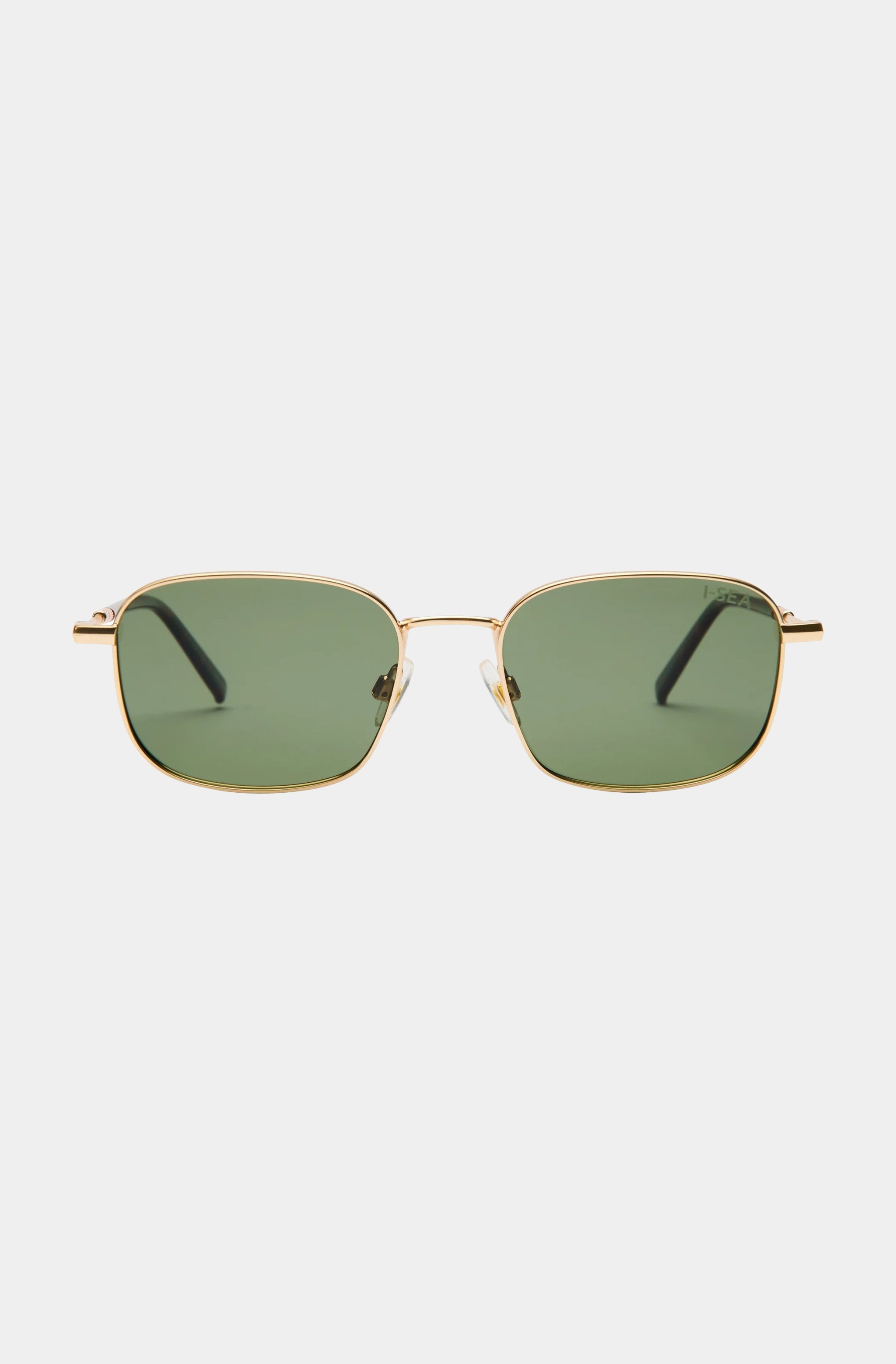 Quinn Sunglasses