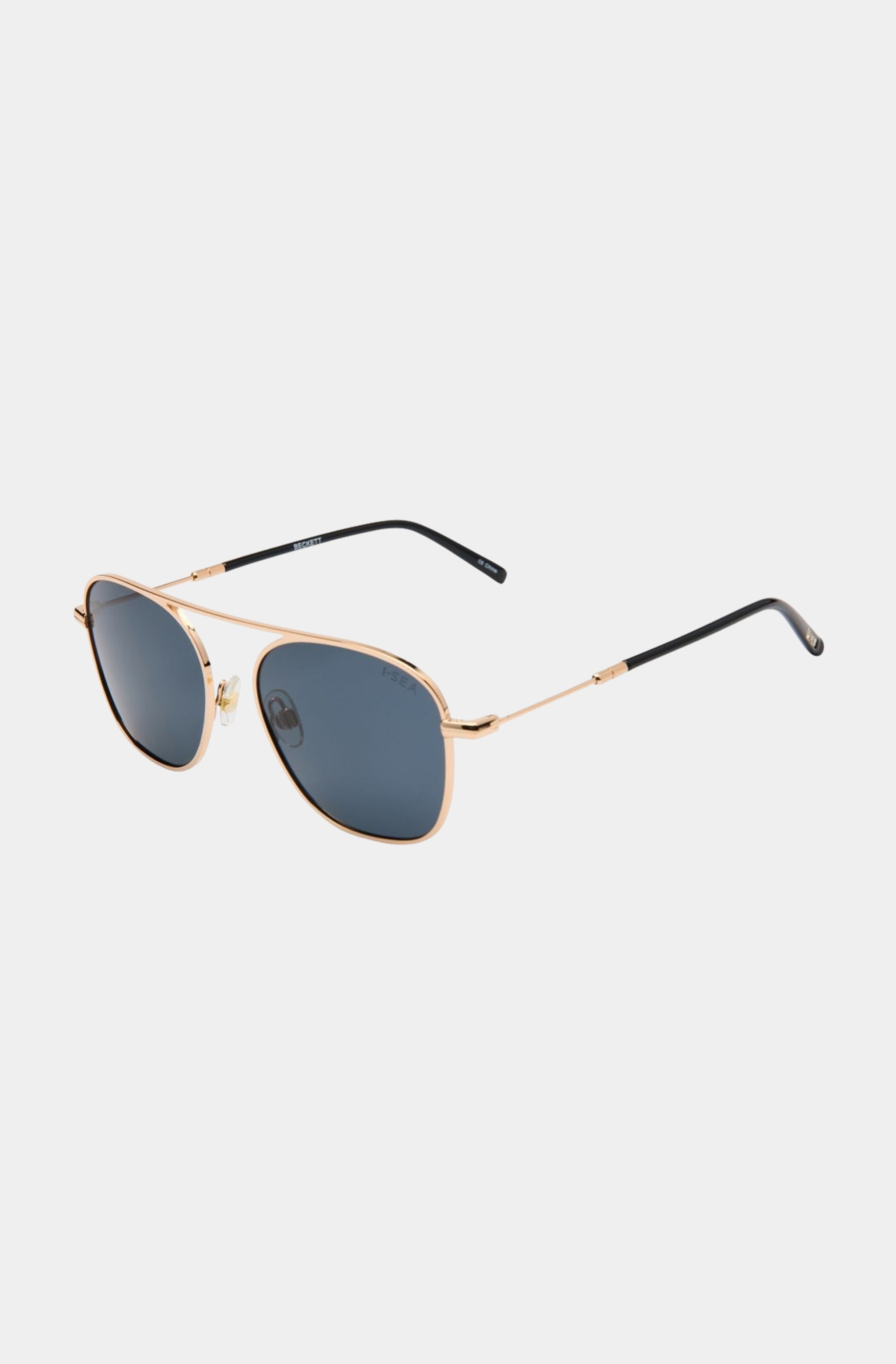 Beckett Sunglasses