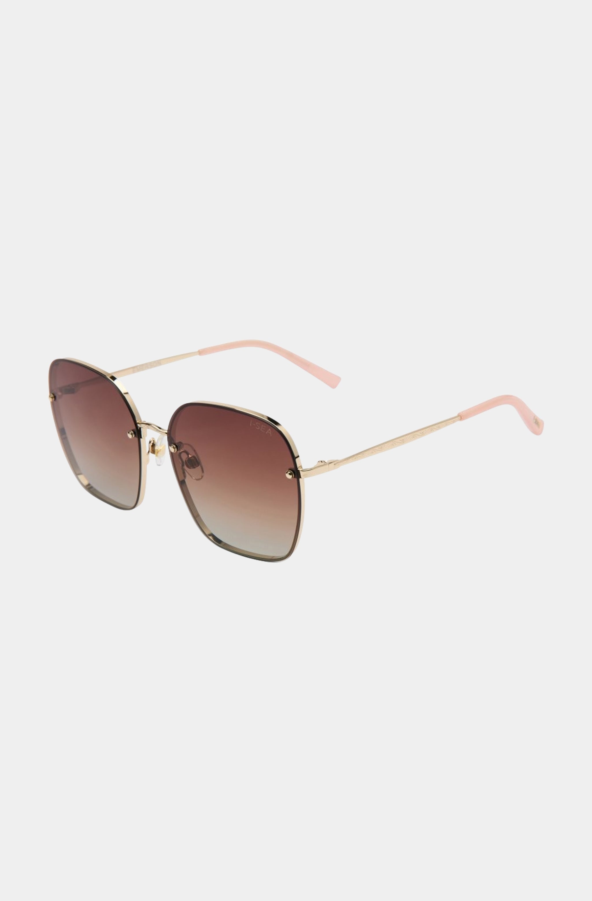 Emerson Sunglasses
