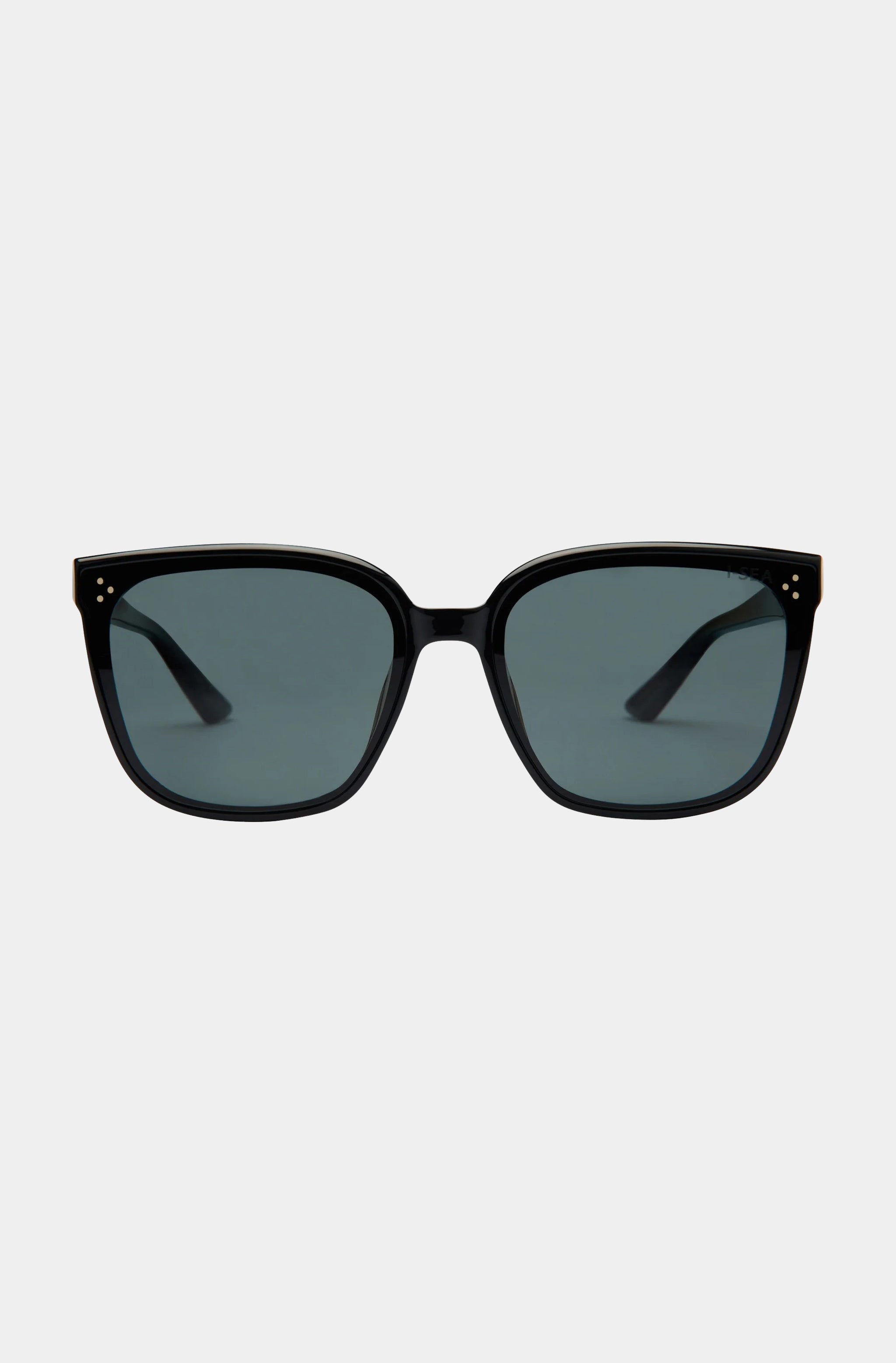 Madi Sunglasses