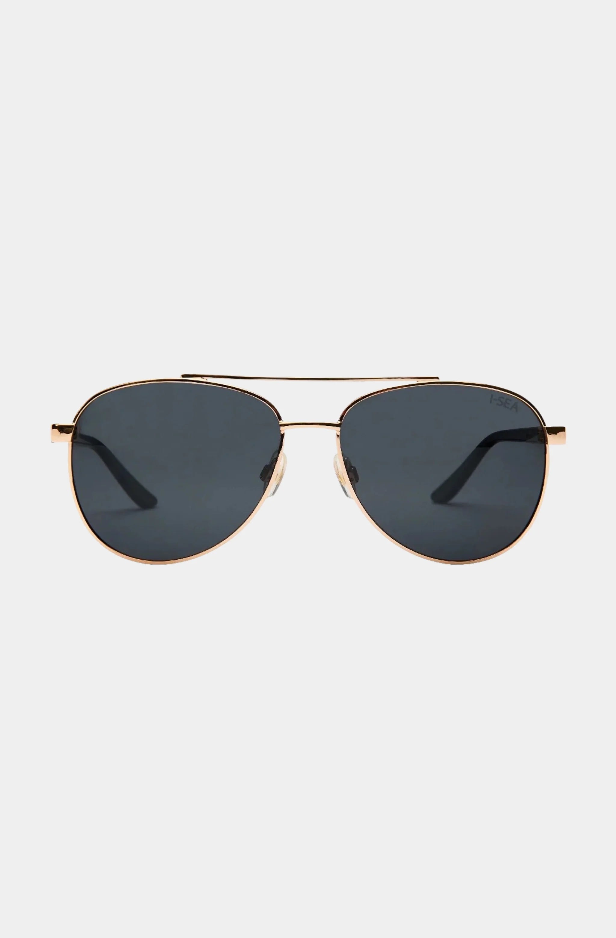 Kali Sunglasses