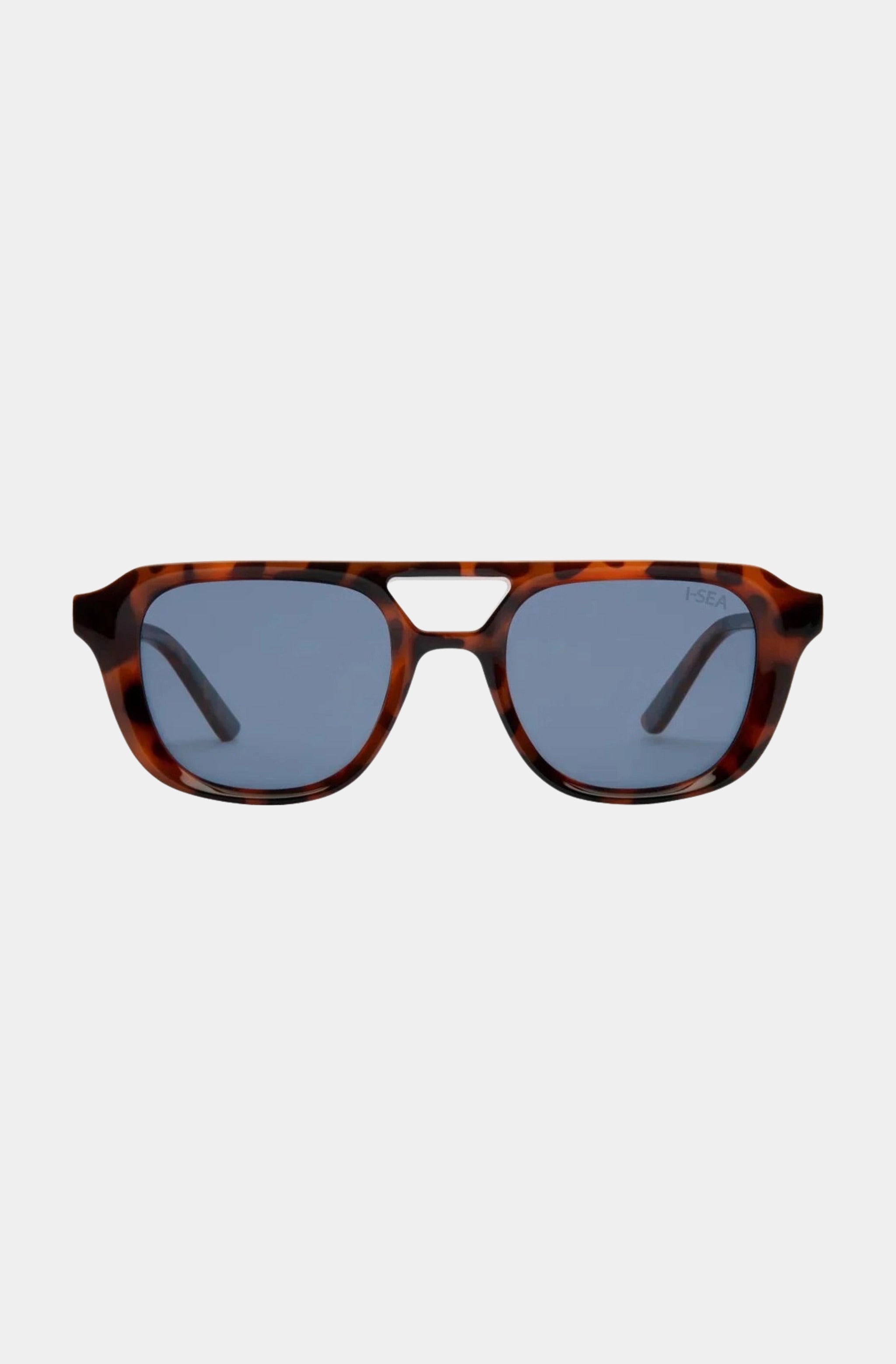 Ruby Sunglasses