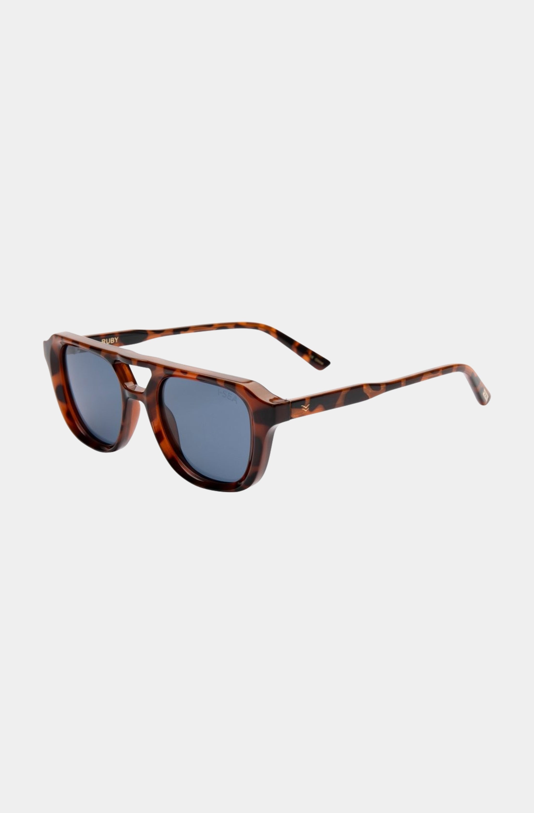 Ruby Sunglasses