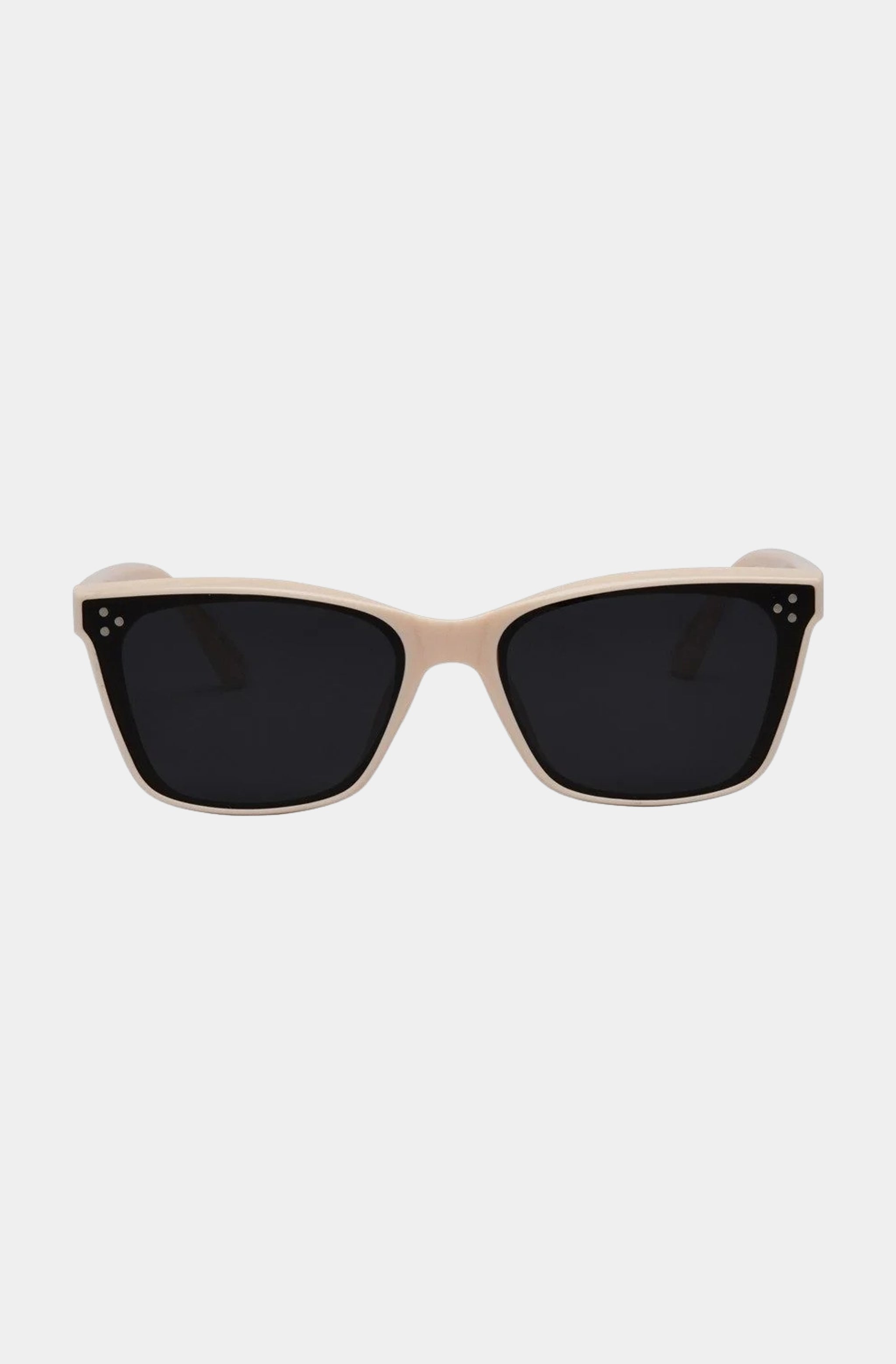 Kiki Sunglasses