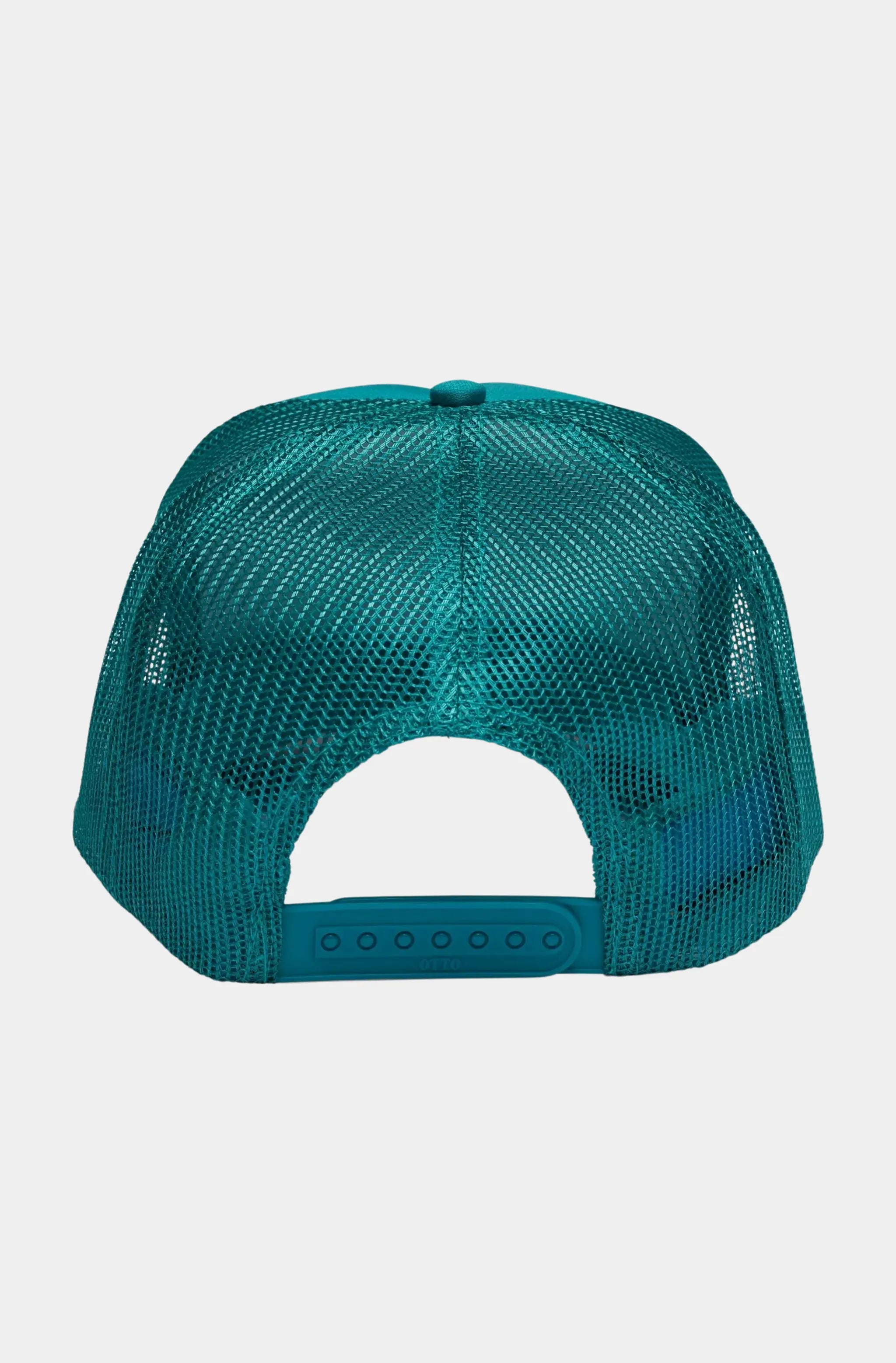 Pickle Ball Trucker Hat