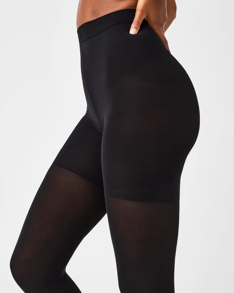 Tight End Tights