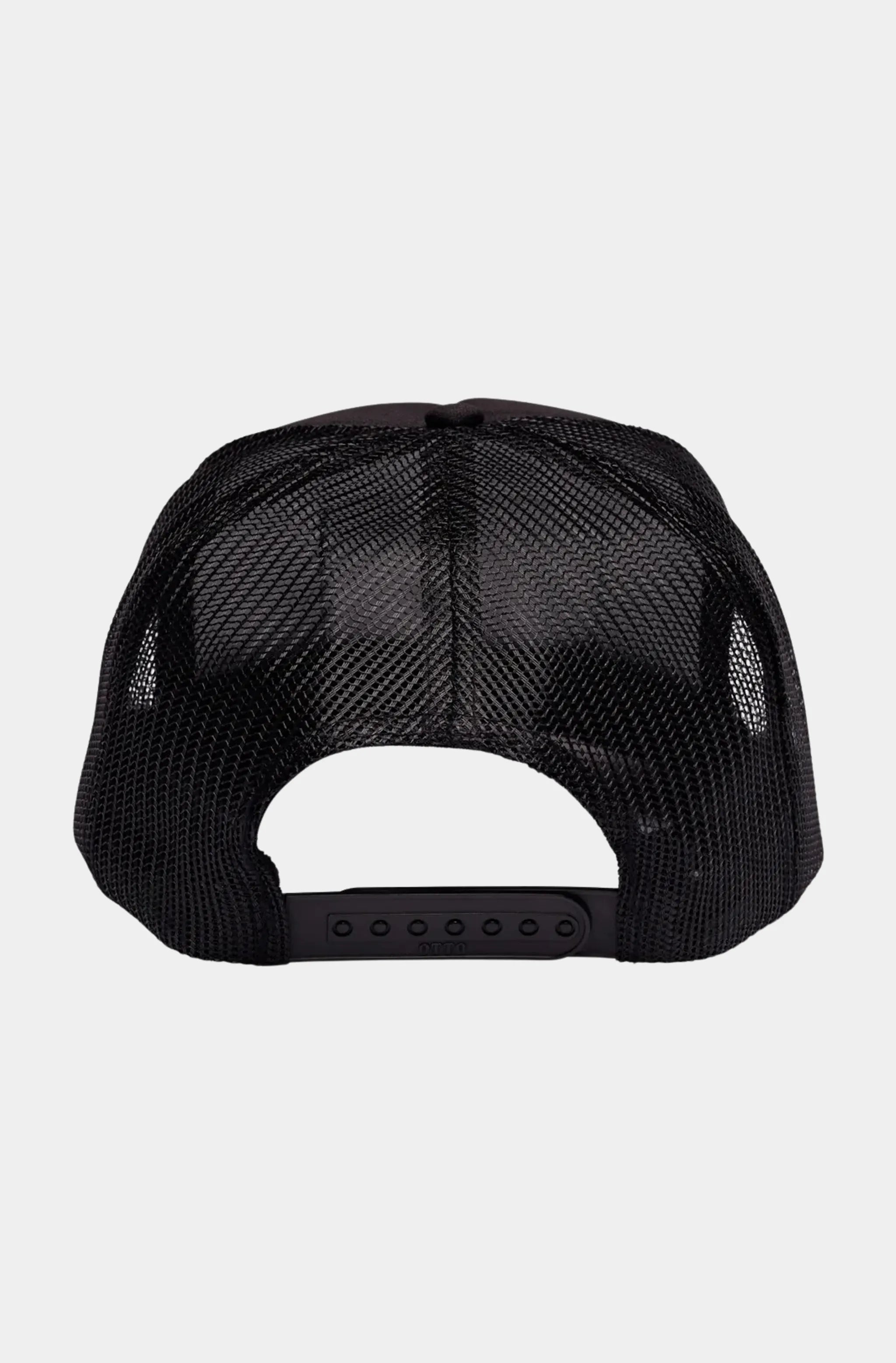 Tired Moms Club Trucker Hat