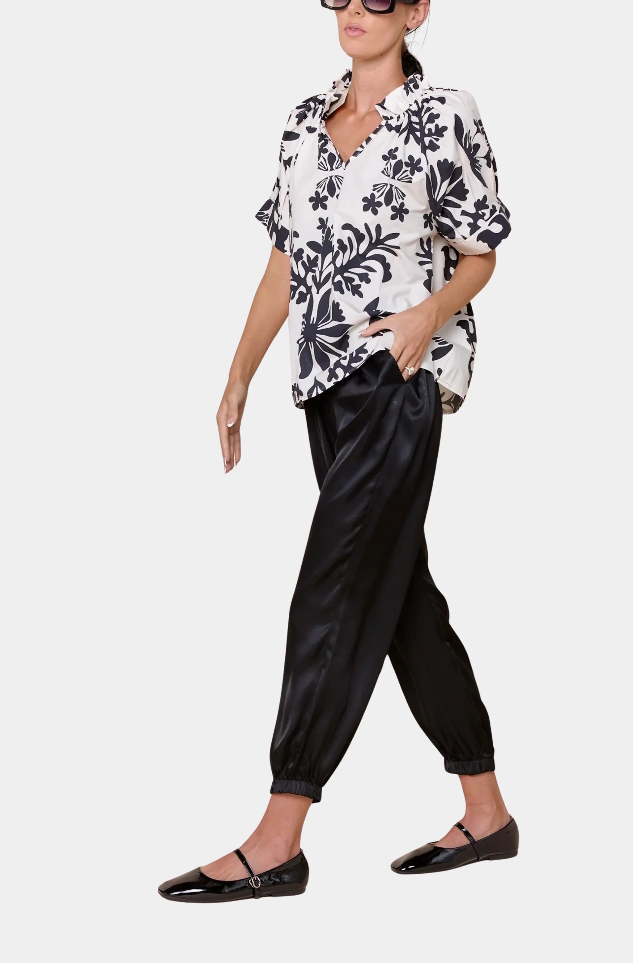 Blake Top