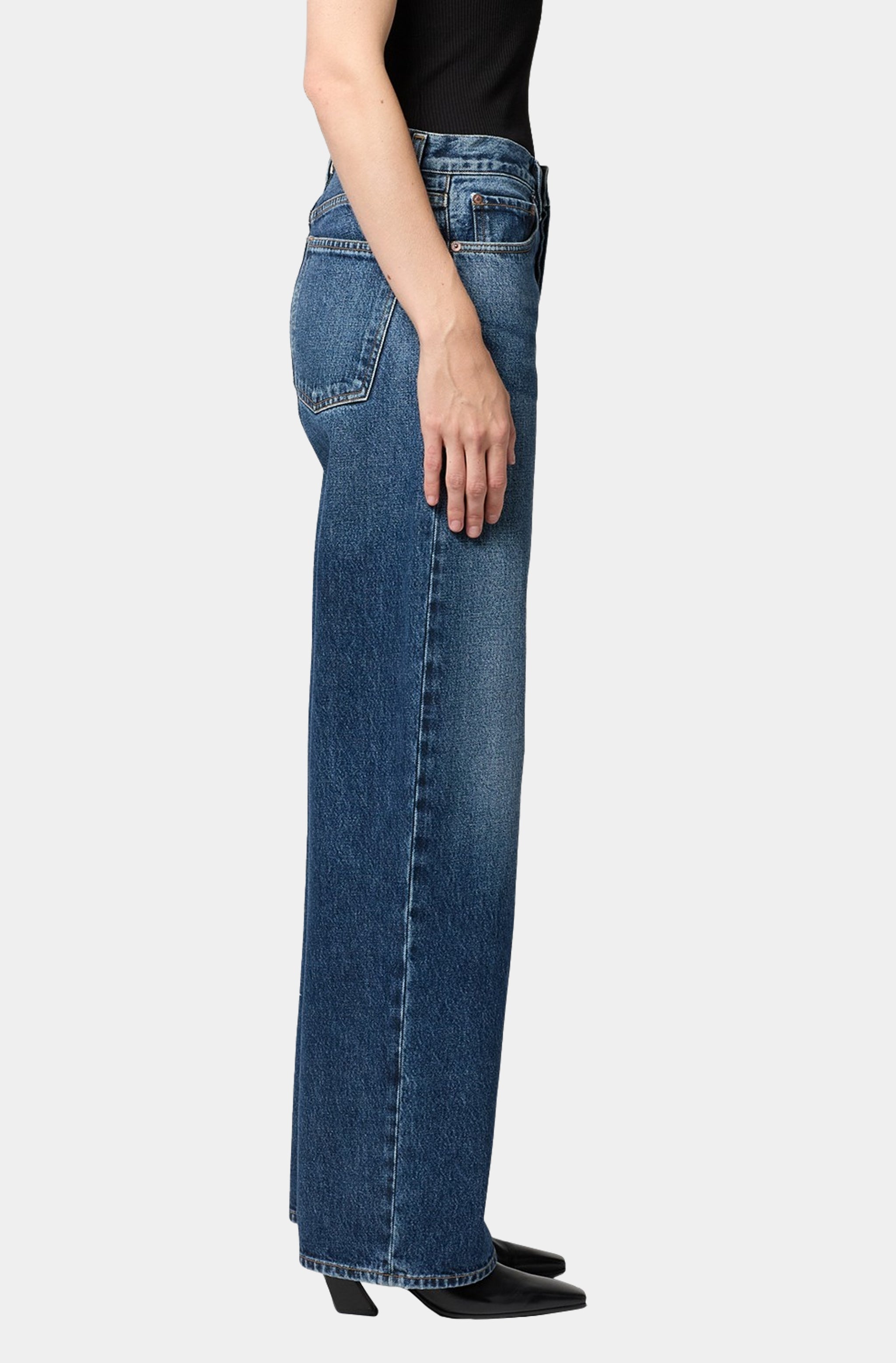 Arc Jean 32