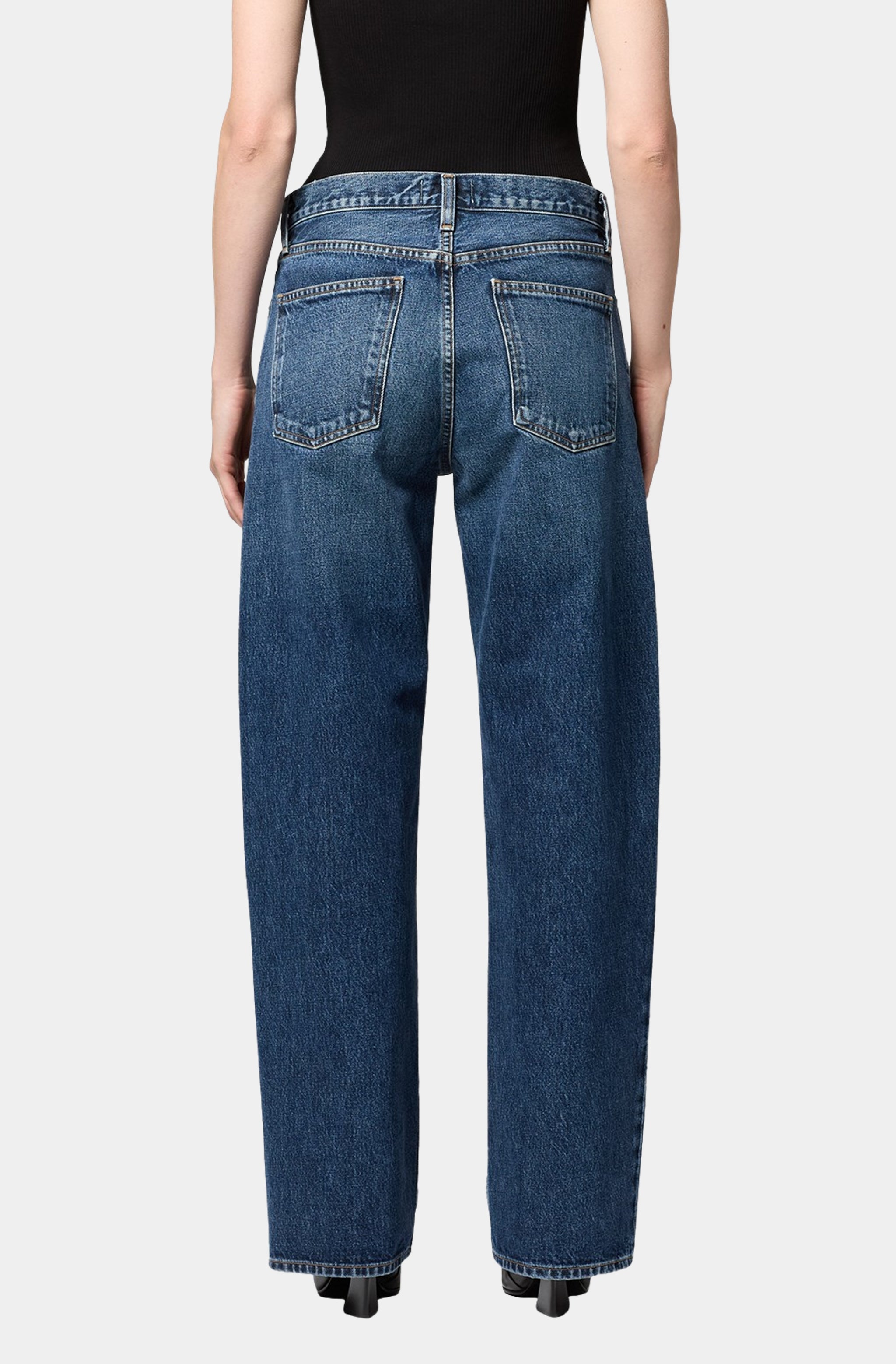 Arc Jean 32