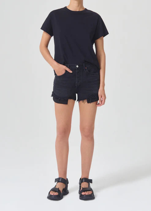 Parker Short