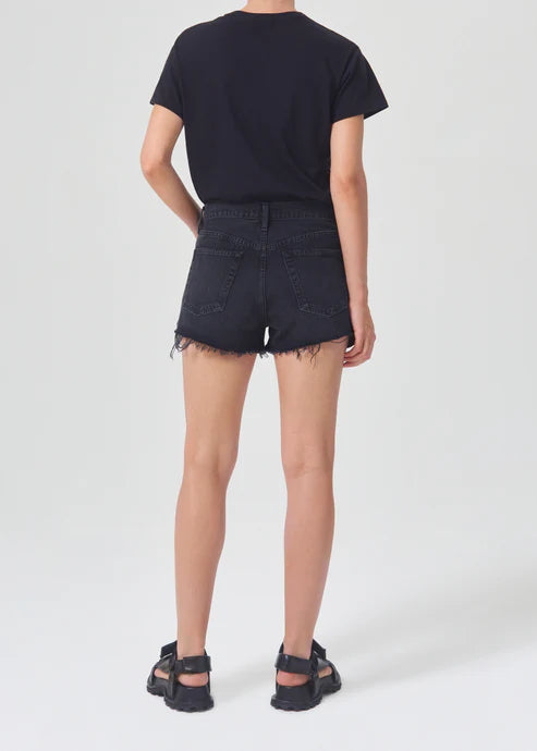 Parker Short