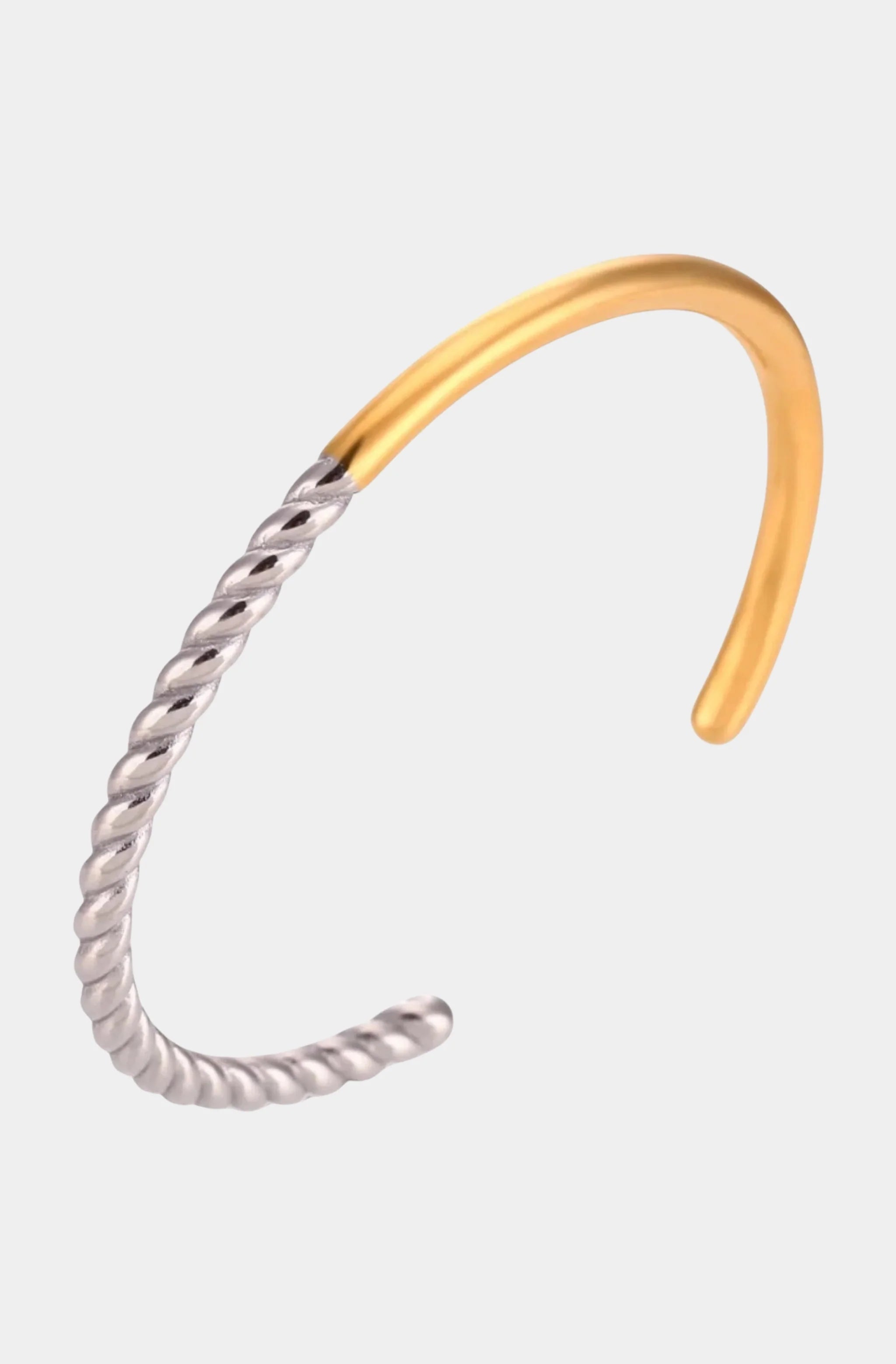 Aspen Cuff