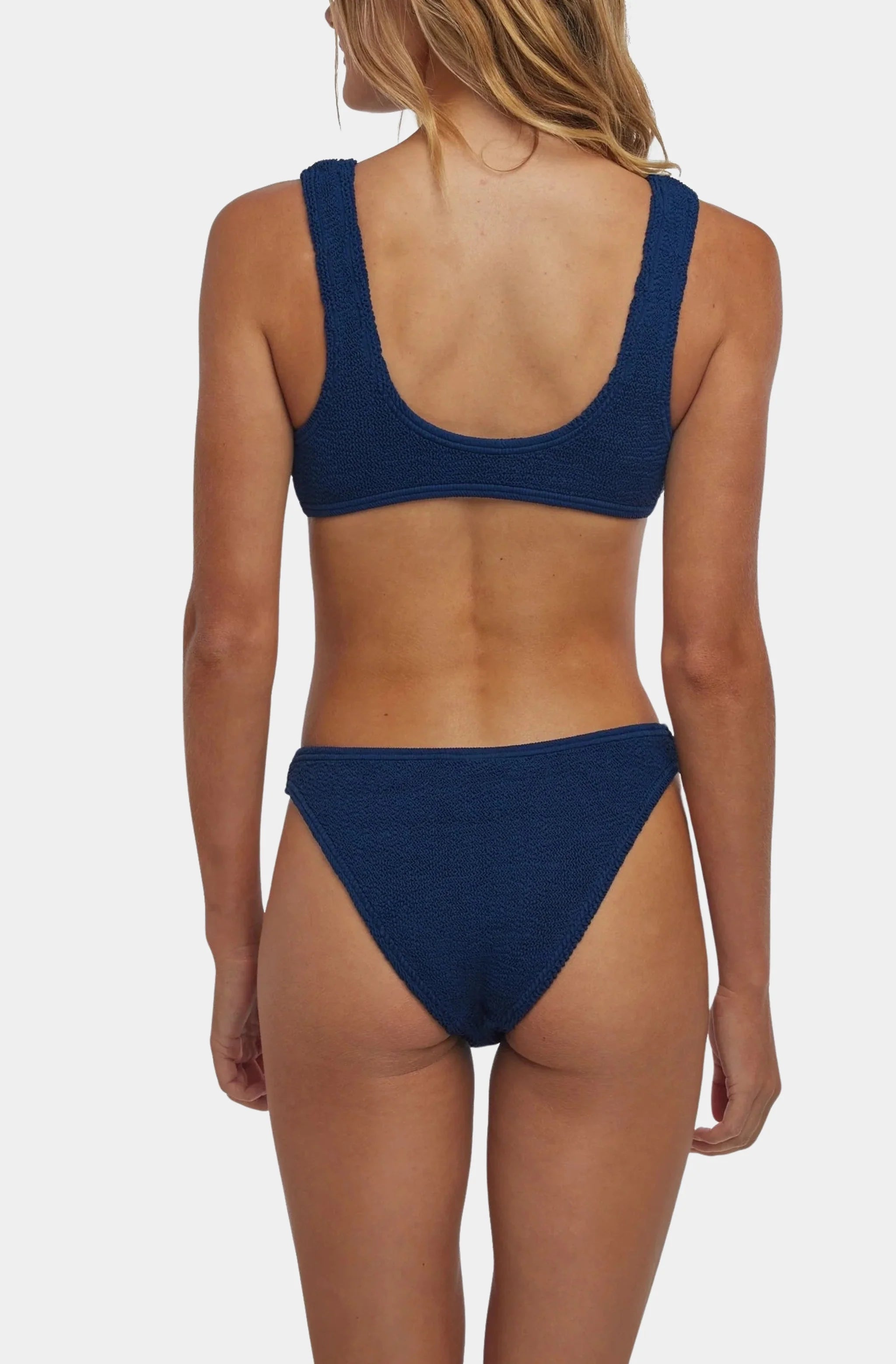 Barcelona Classic One Size Bikini Bottom