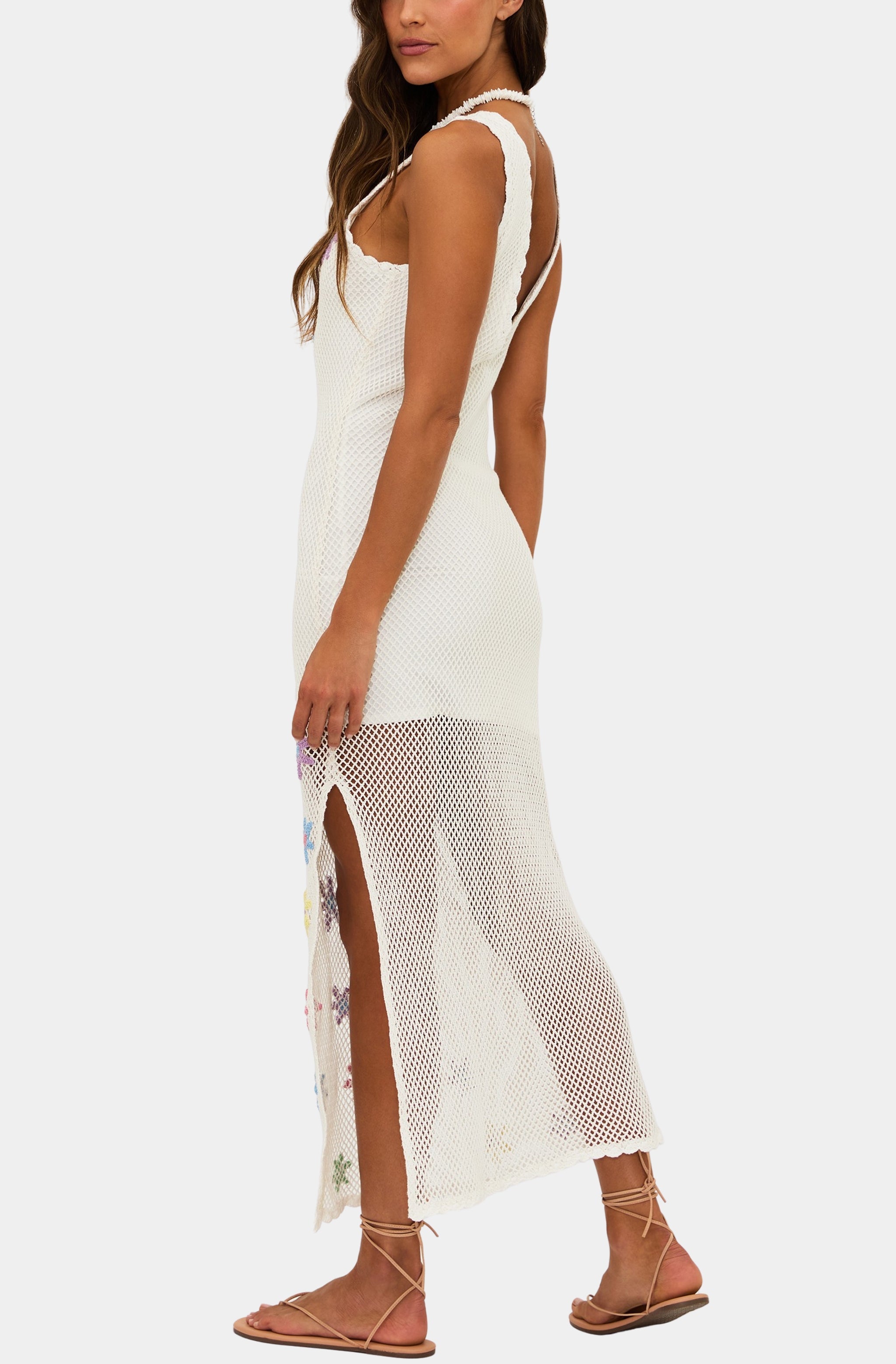 Diana Dress