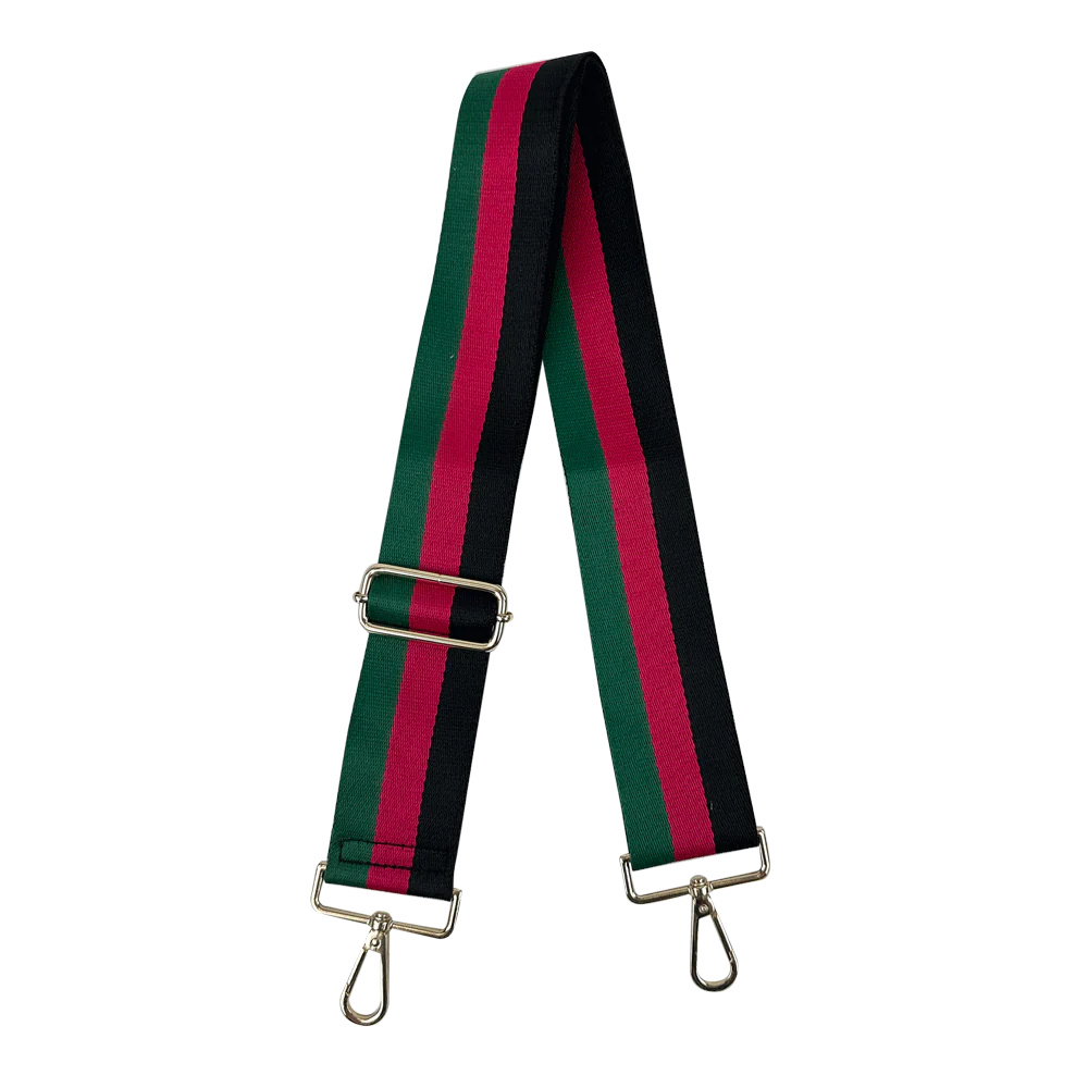 Bag Strap