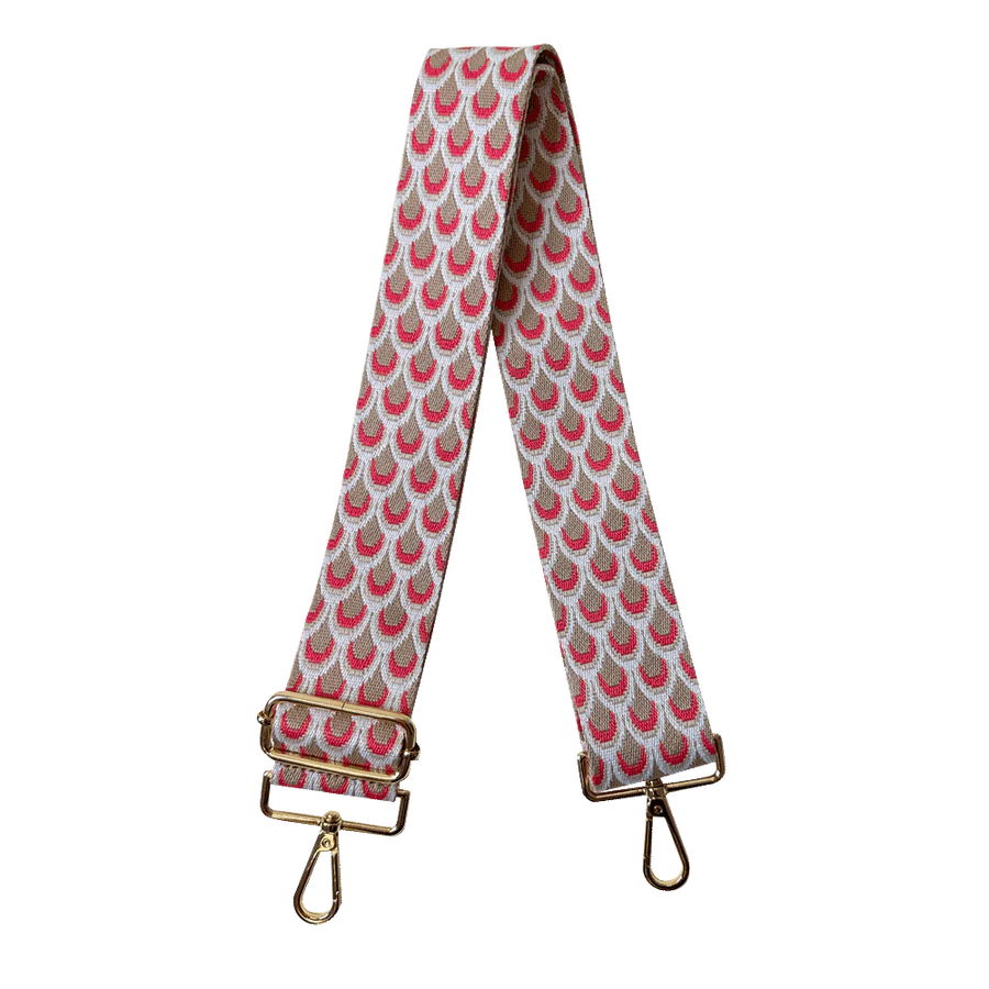 Bag Strap