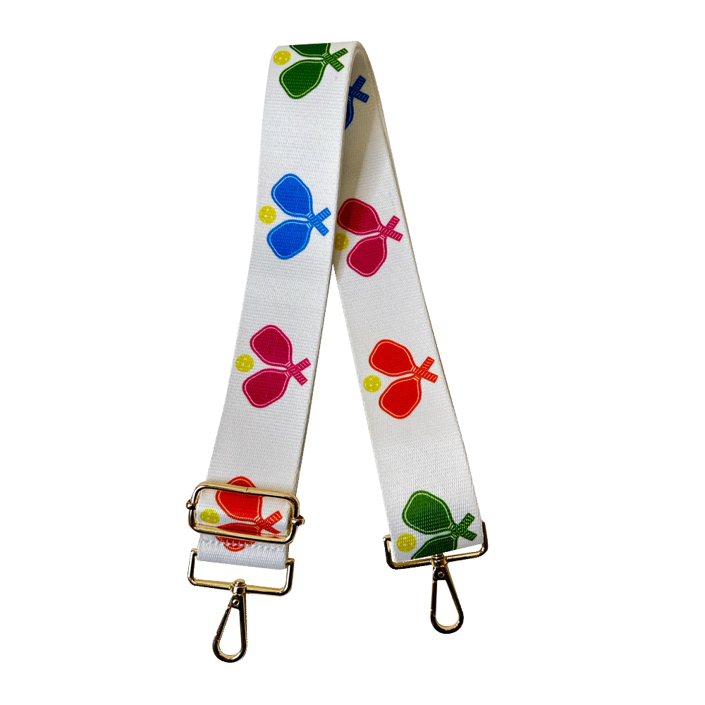 Bag Strap