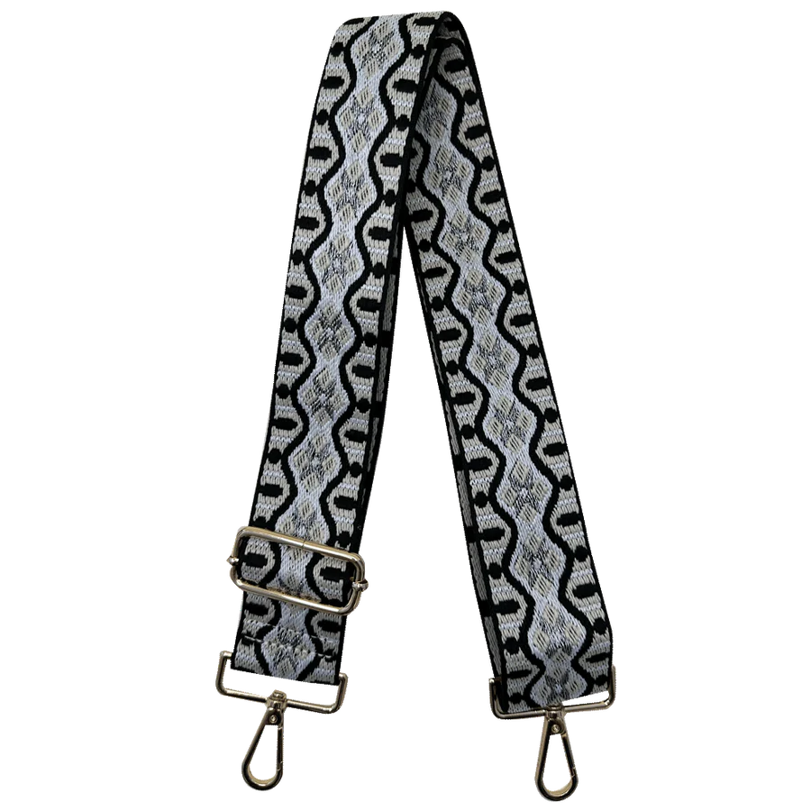 Bag Strap