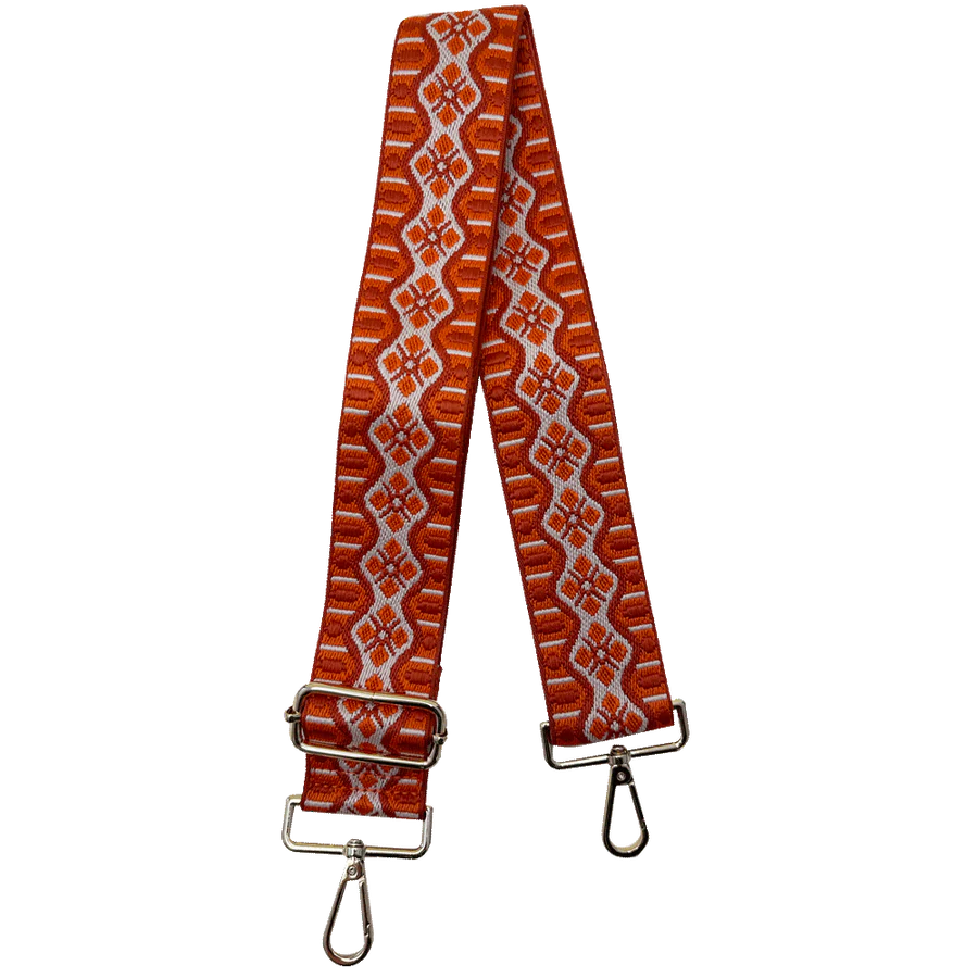 Bag Strap