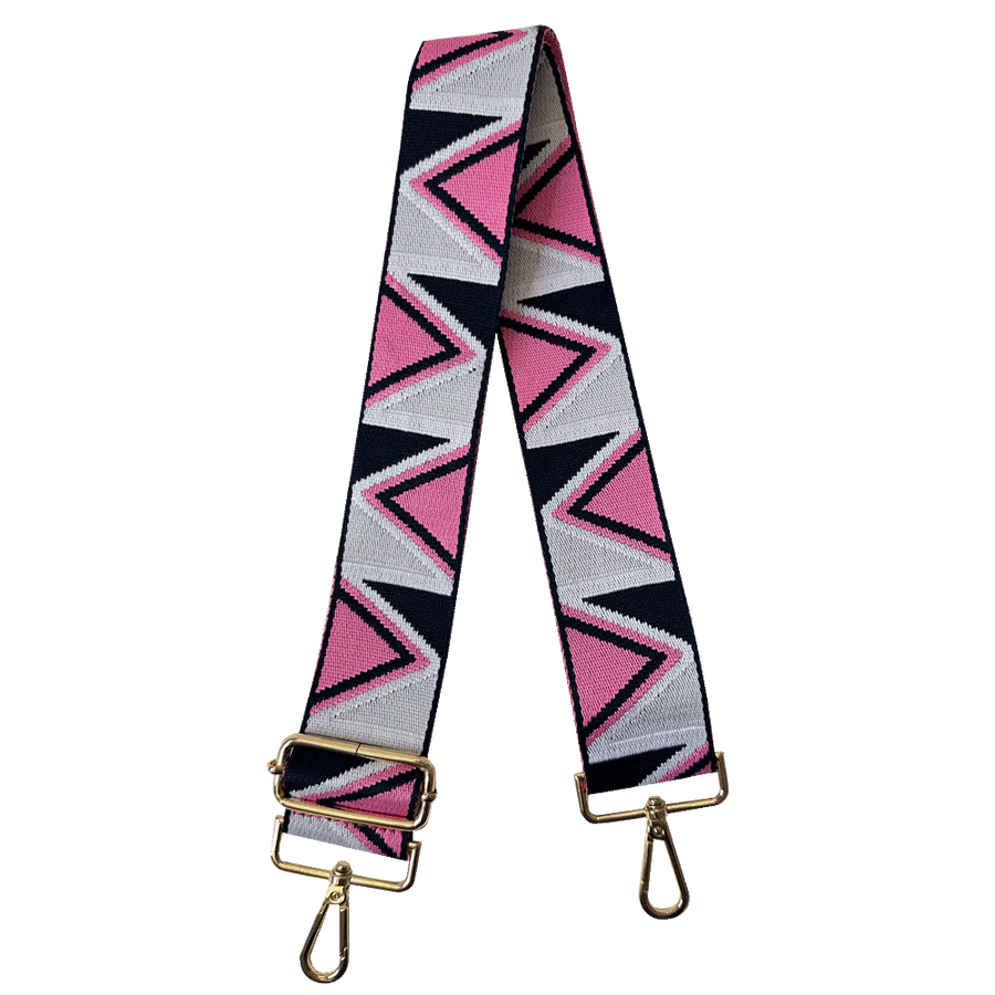 Bag Strap