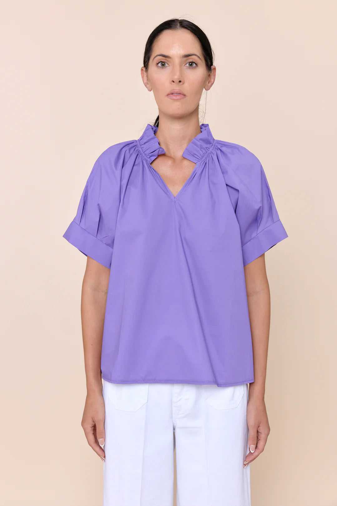 Blake Top
