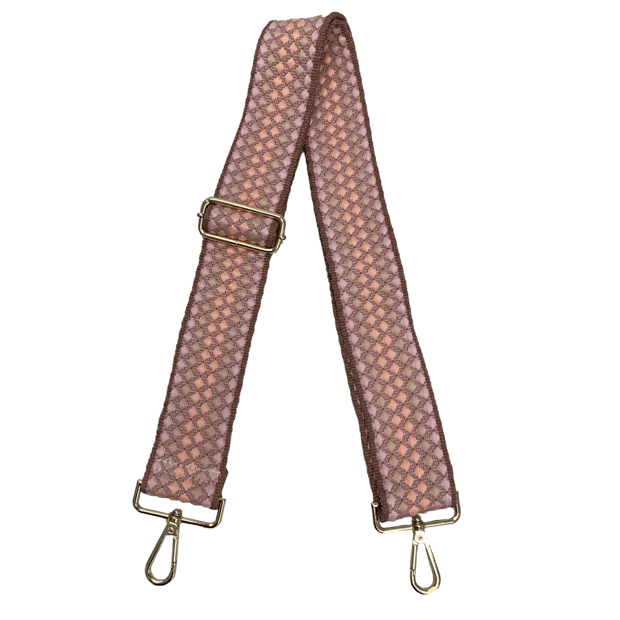 Bag Strap