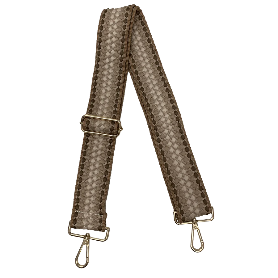 Bag Strap