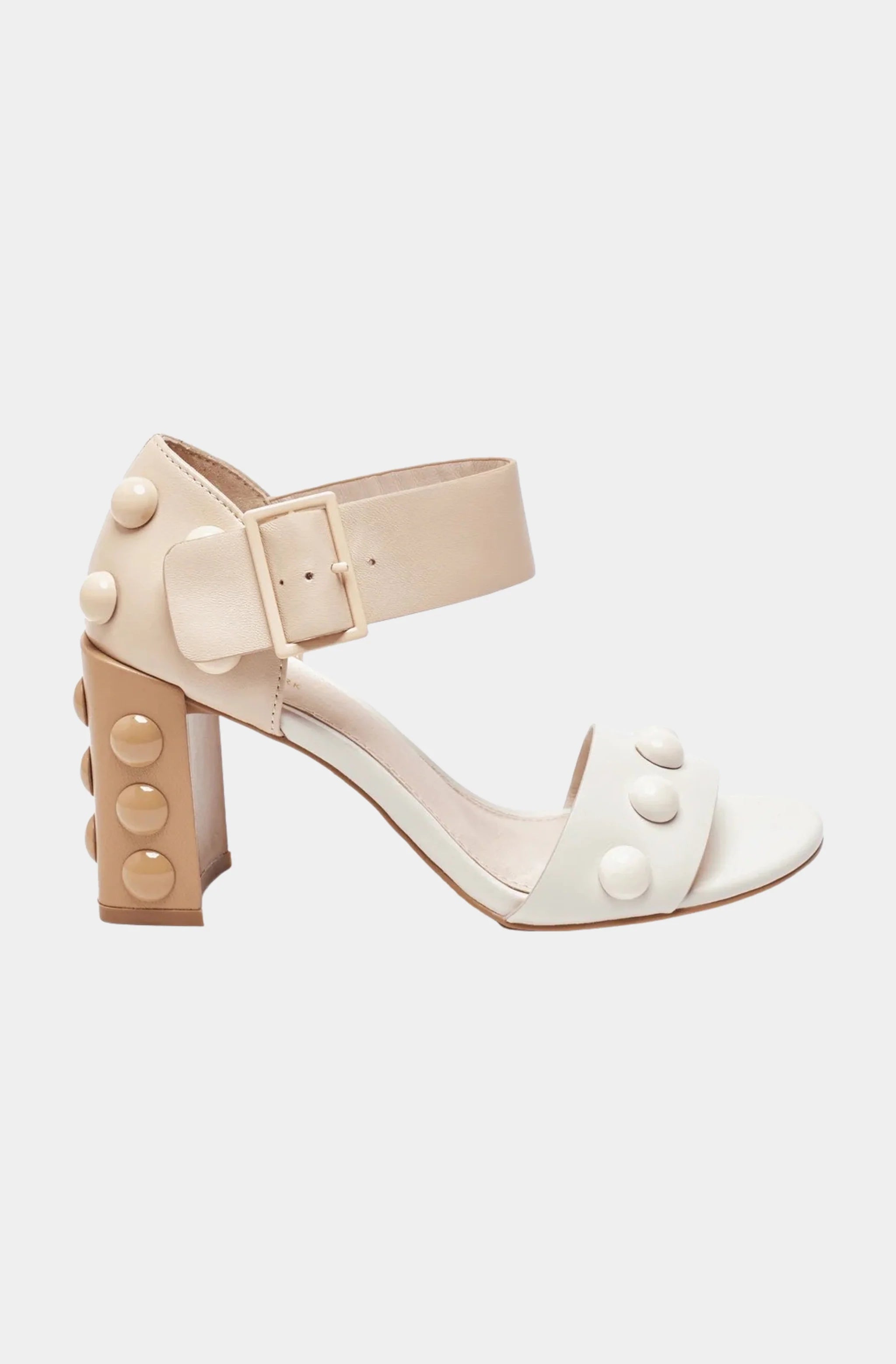 Gail Heel