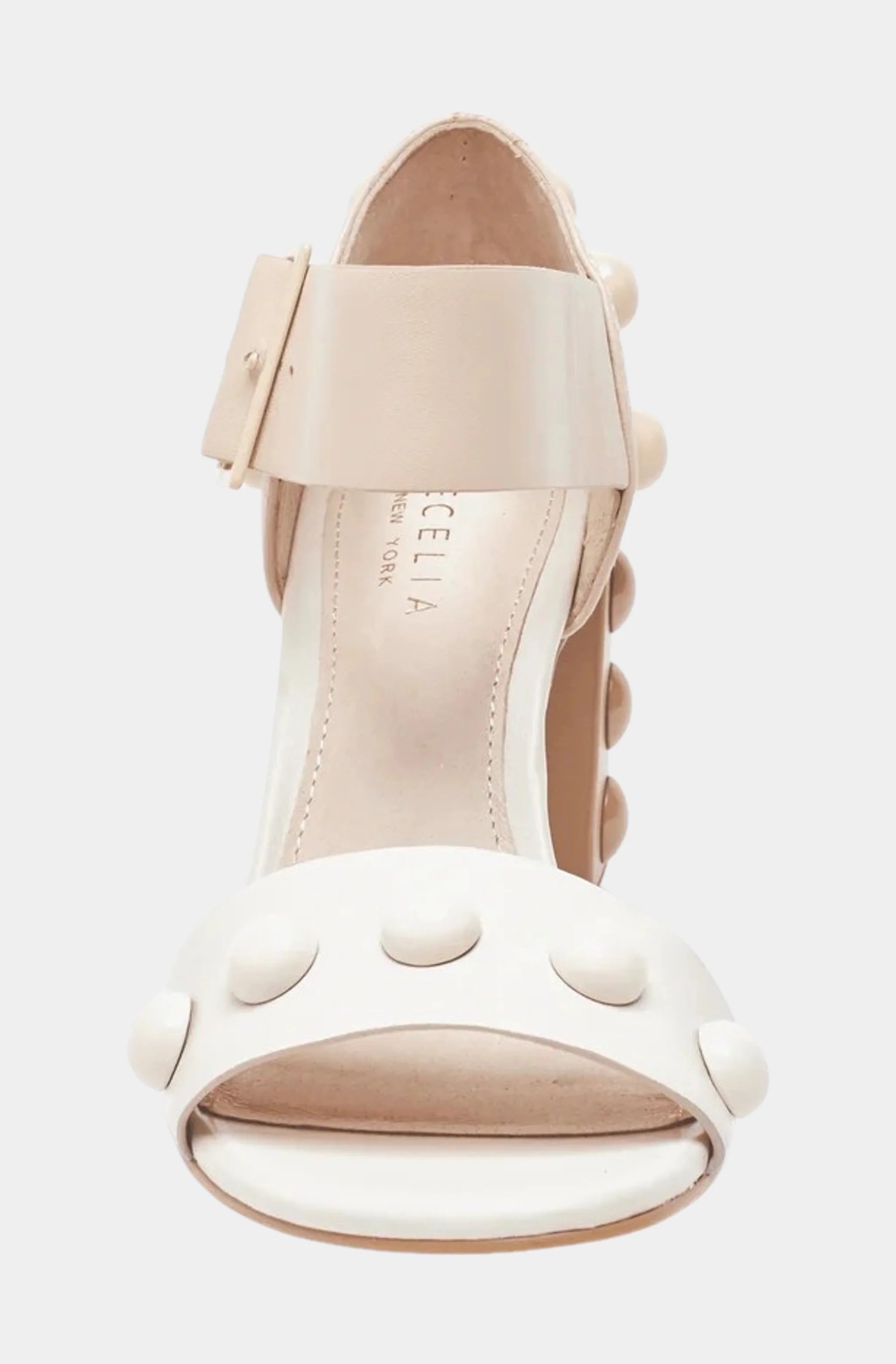 Gail Heel