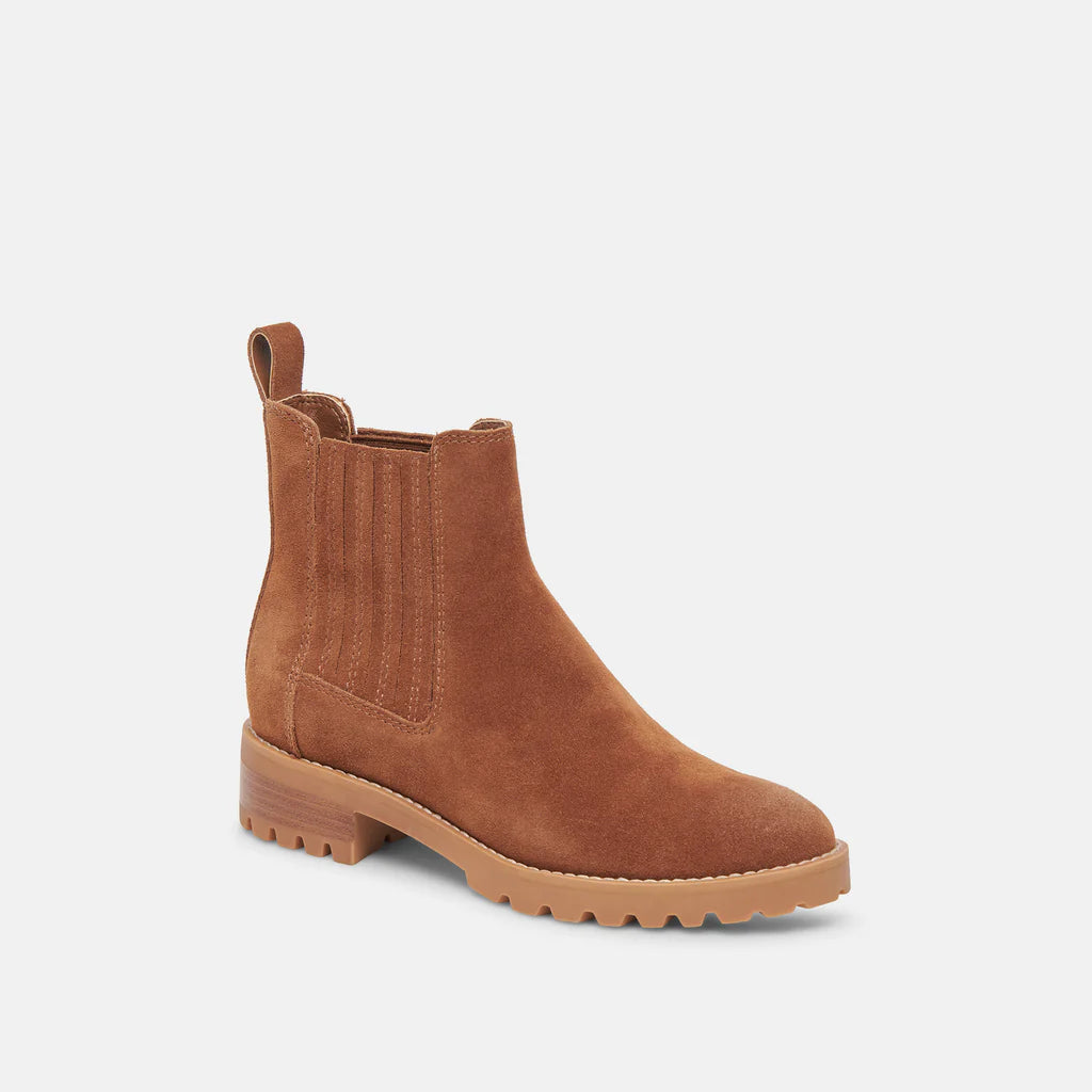 Fraya H2O Bootie