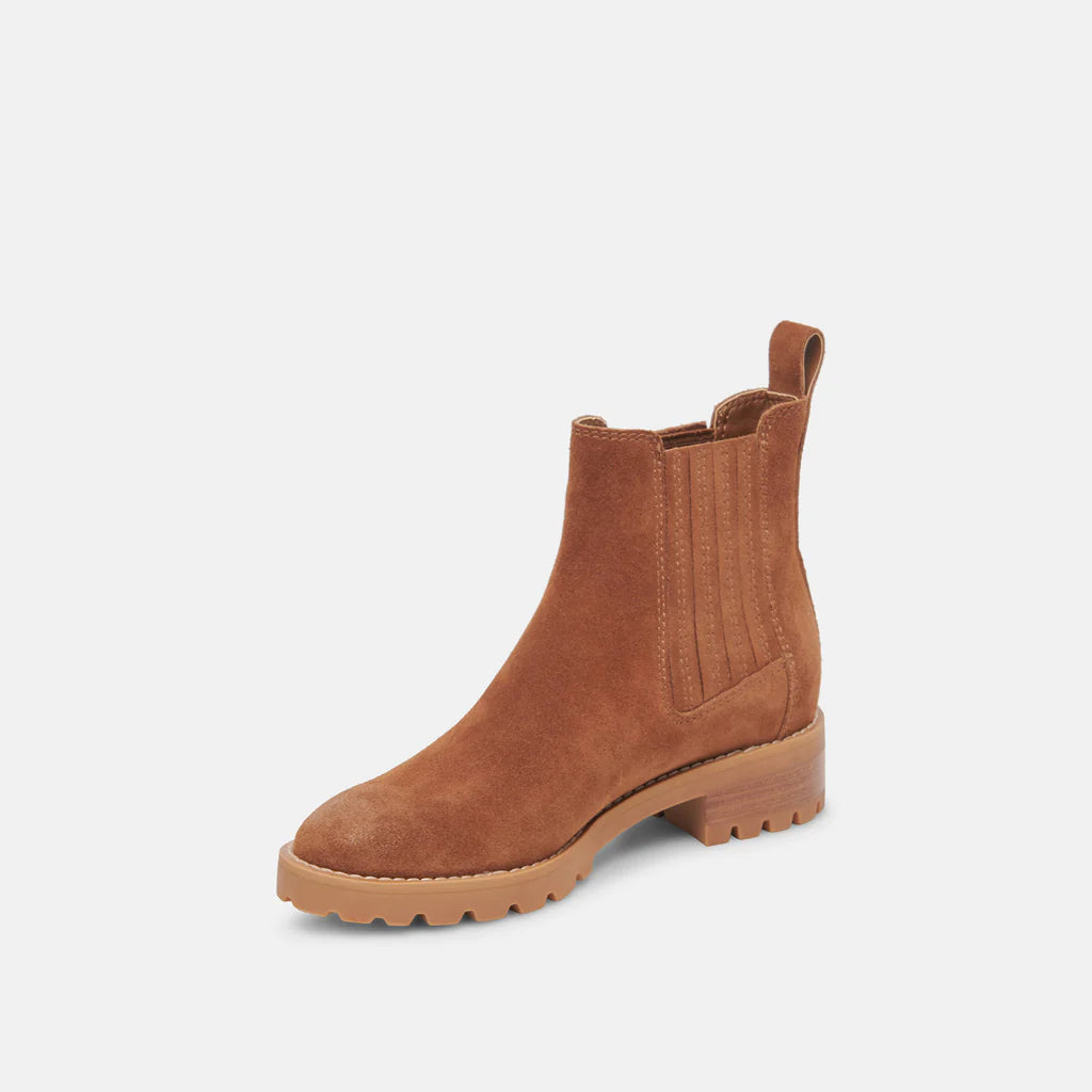Fraya H2O Bootie