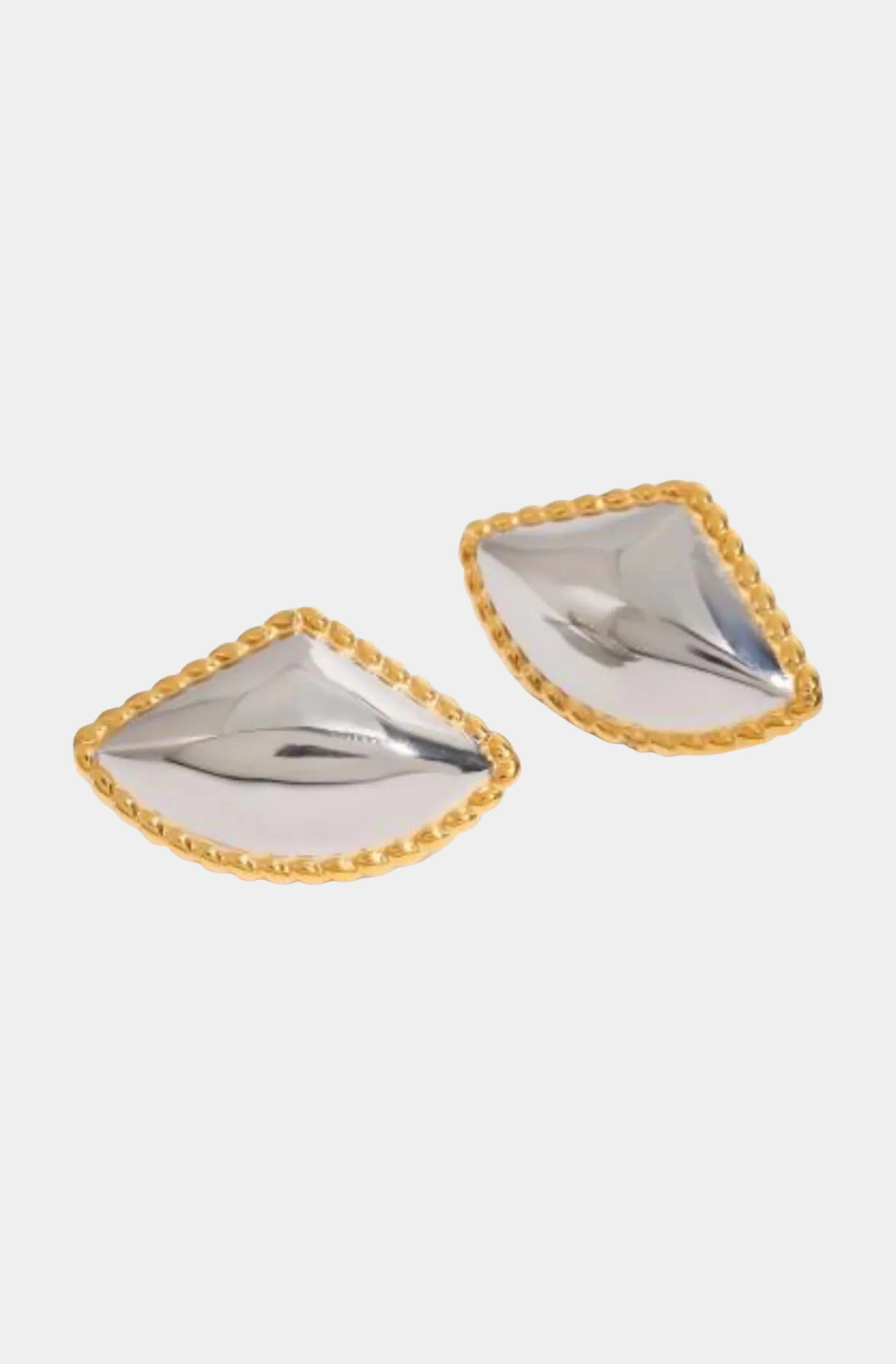 Jill Earrings