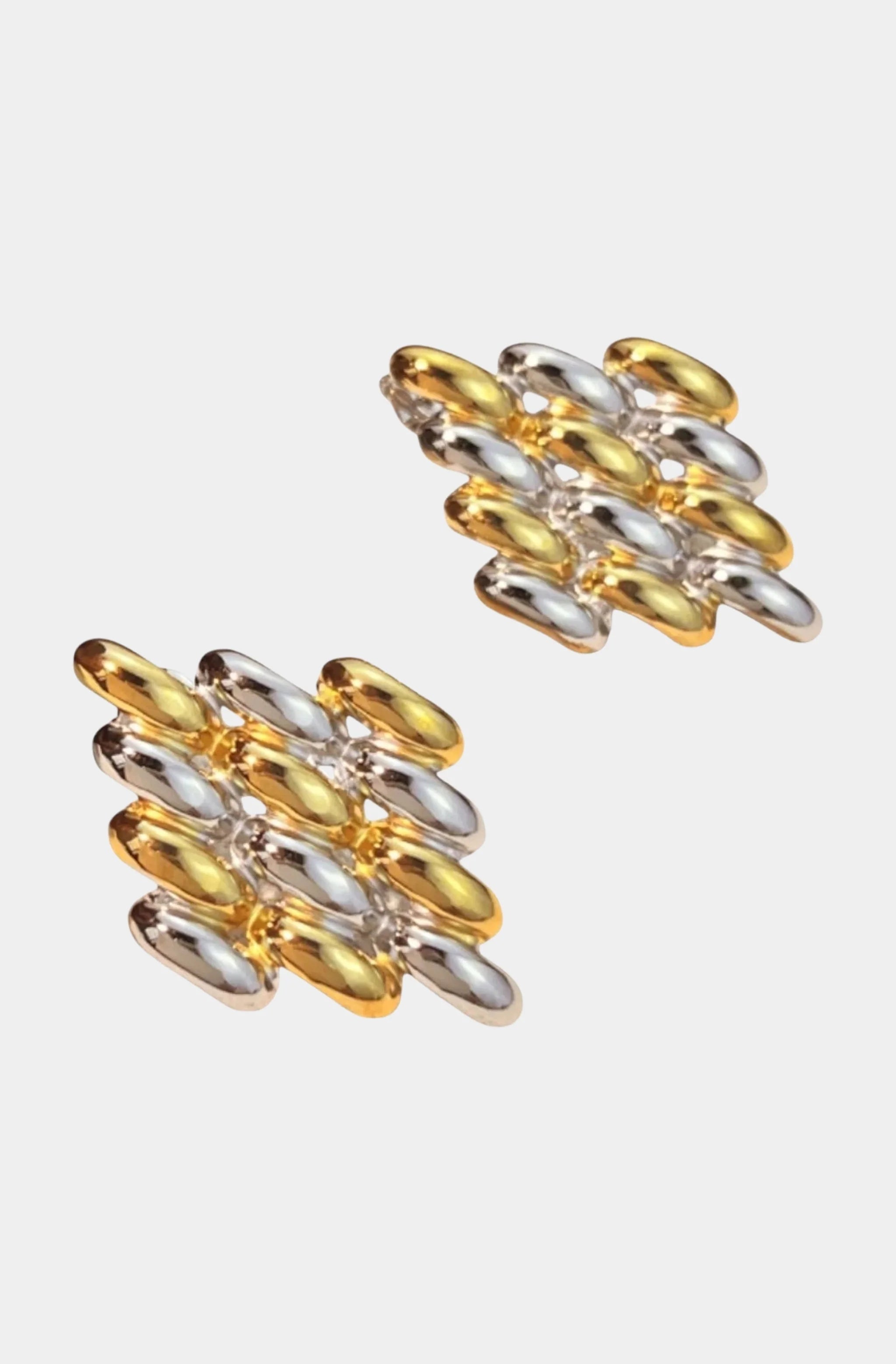 Lacey Earrings