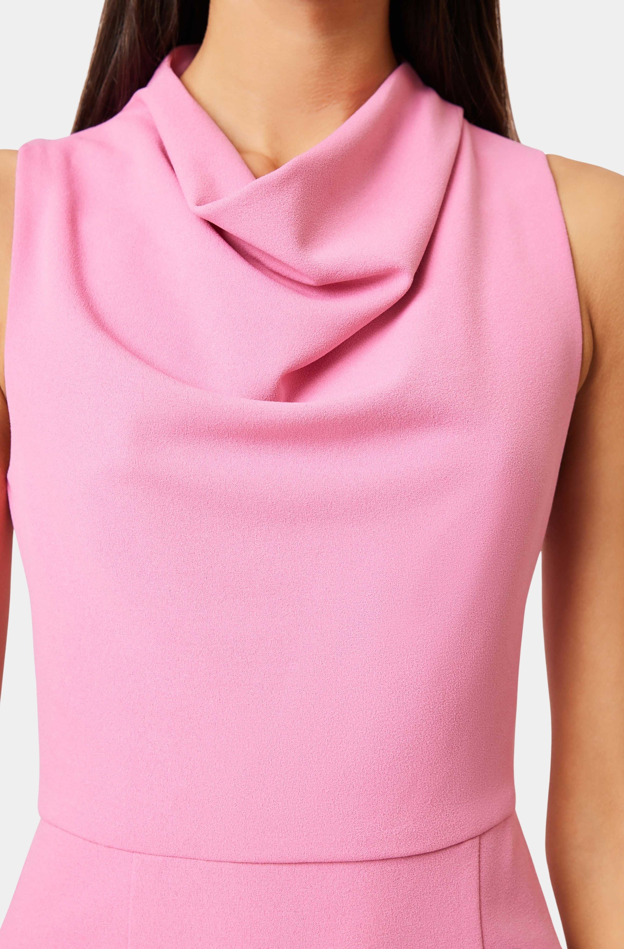 Jamie Midi Dress