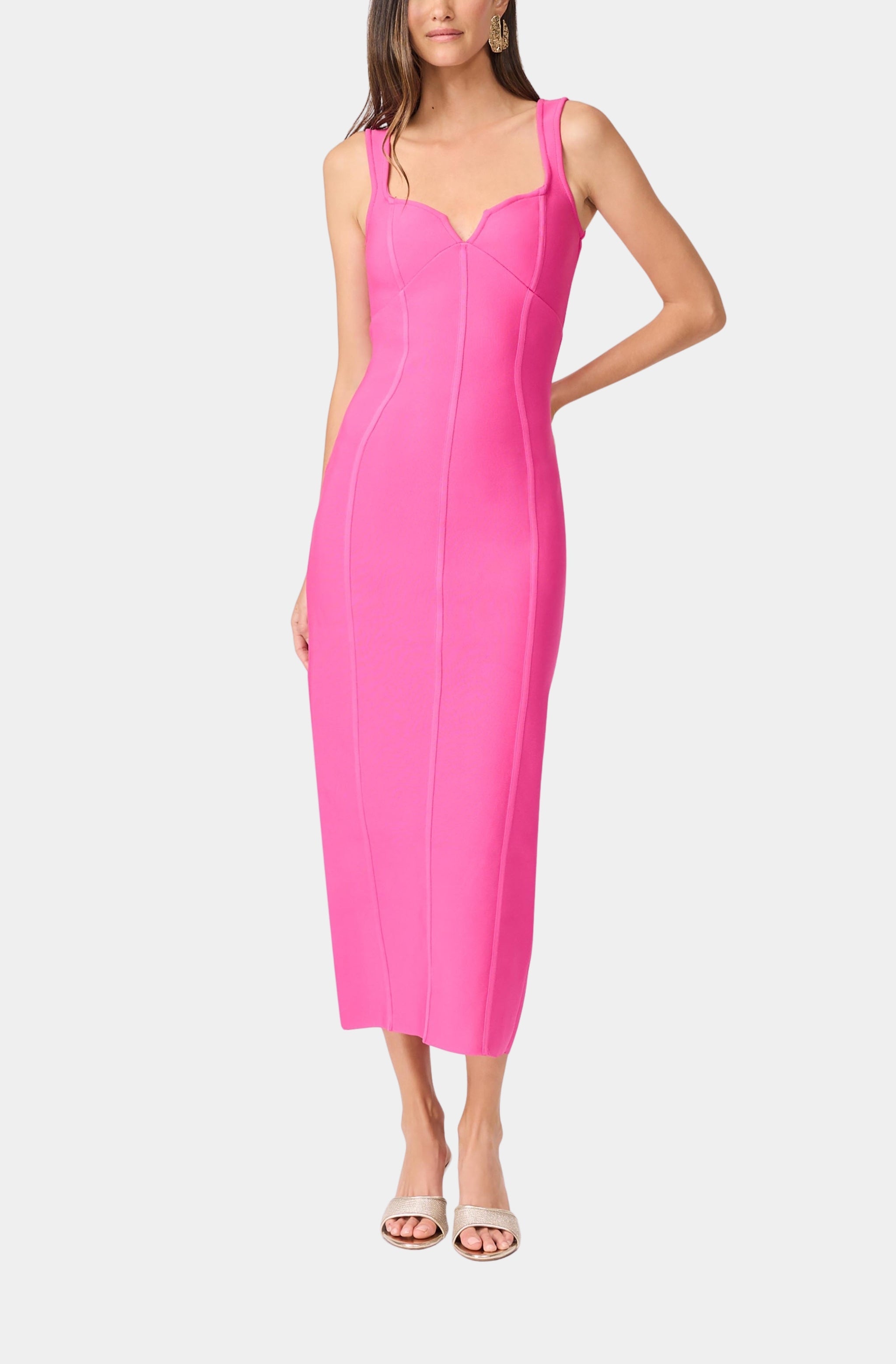 bodycon dress caption Short Captions For Bodycon Dress