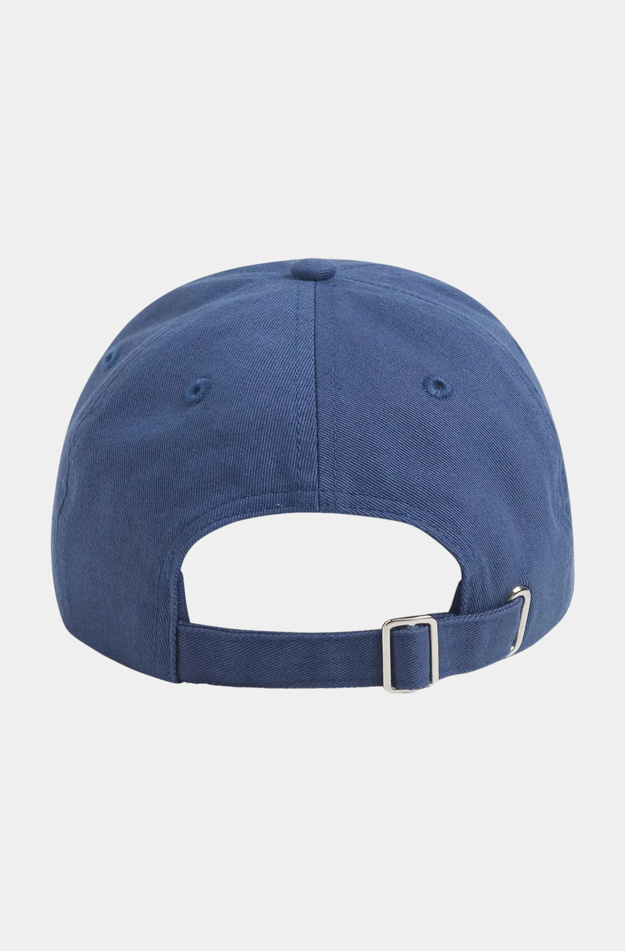 Mom Of The Year Baseball Hat