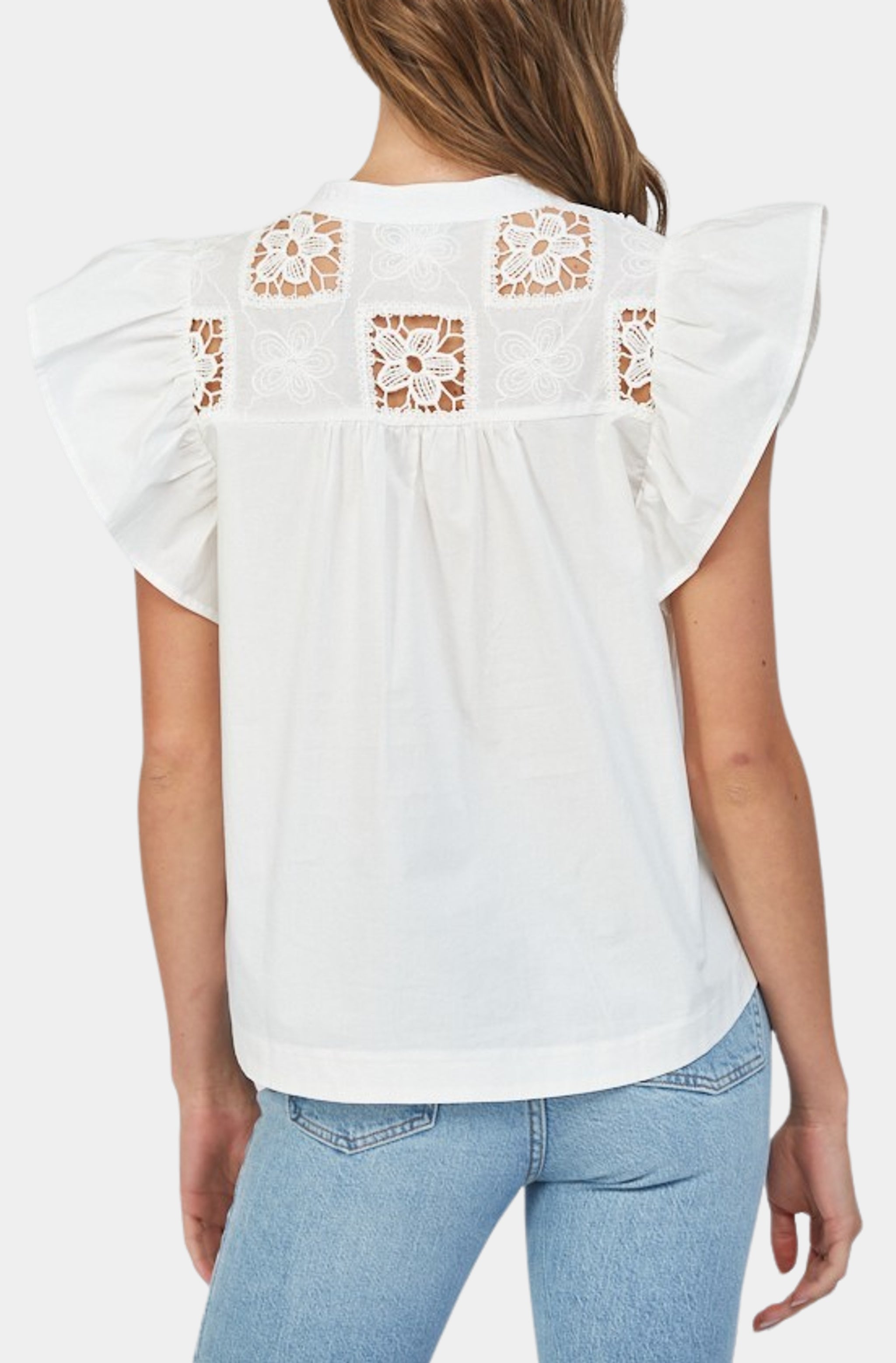 Emme Top